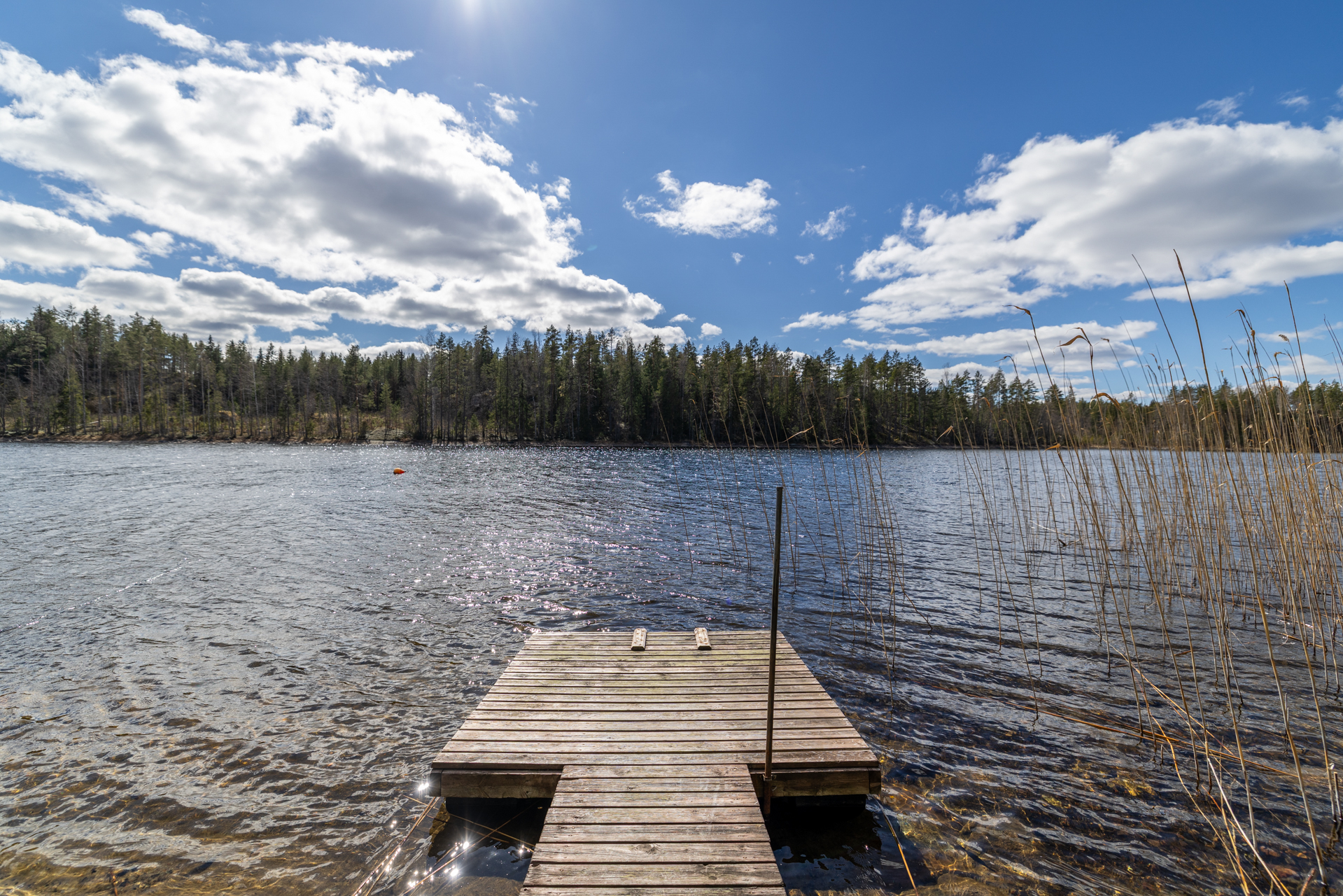 Laituri 2