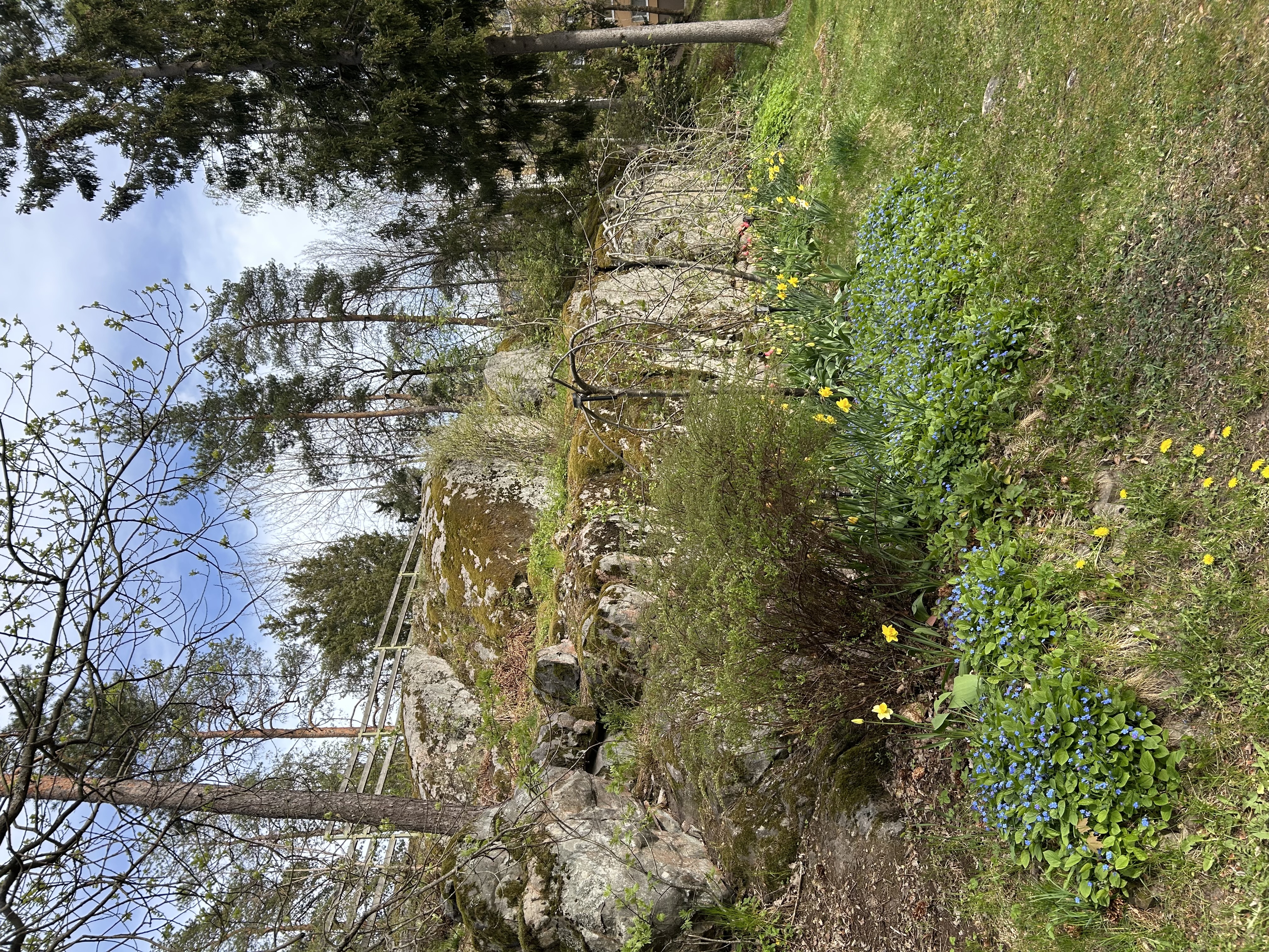 Raappavuorenkuja 7, Martinlaakso, Vantaa