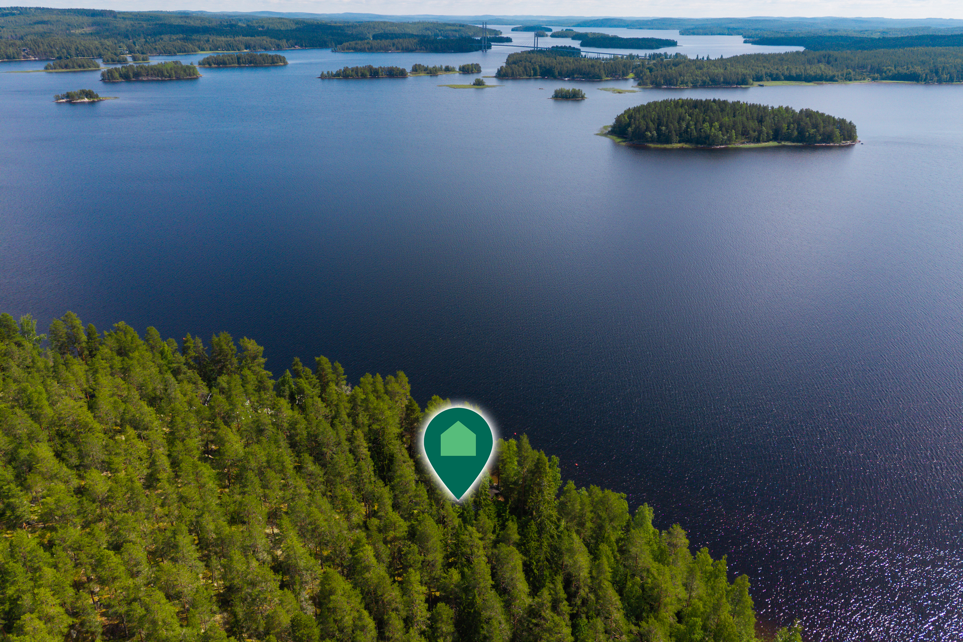 Palavas 4, Jyväskylä