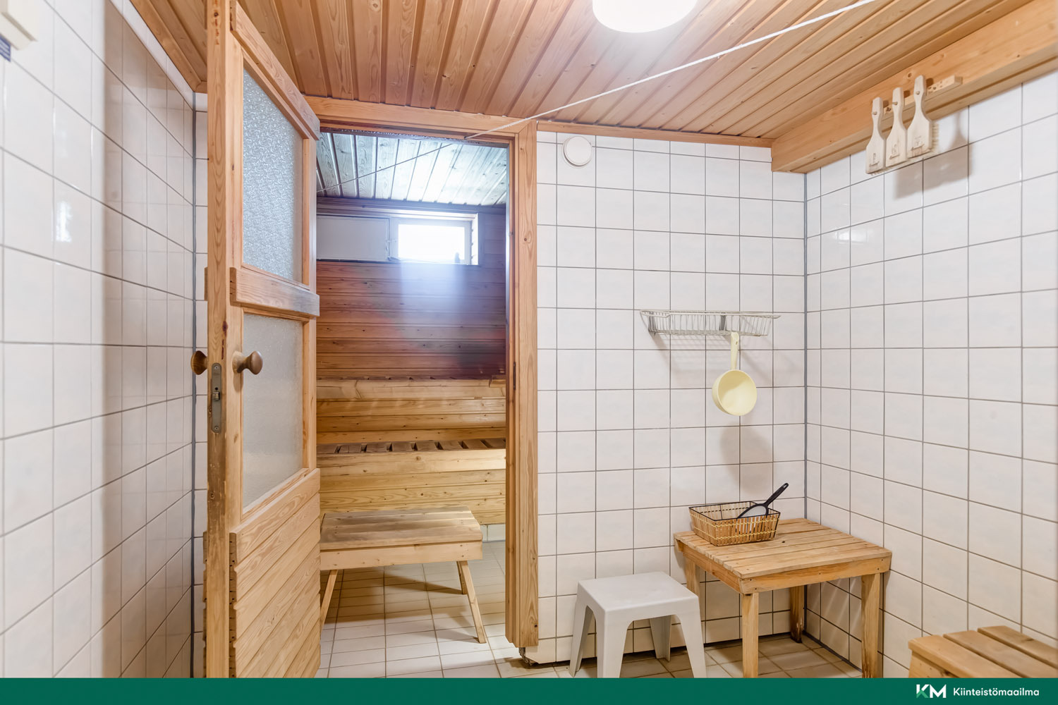 Sävintie 1110, Suodenniemi, Sastamala
