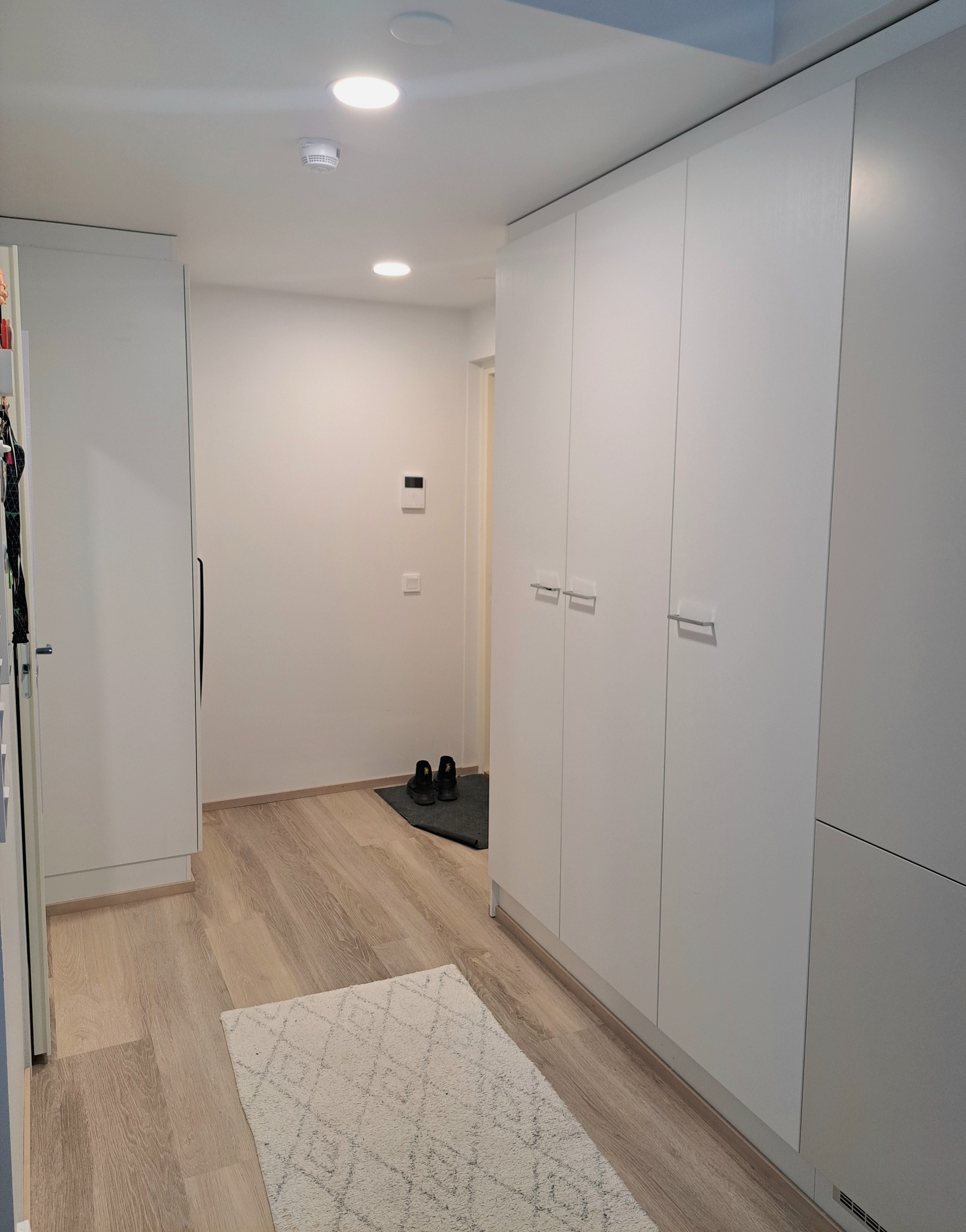 Kauppiaankatu 13, Solja, Pirkkala