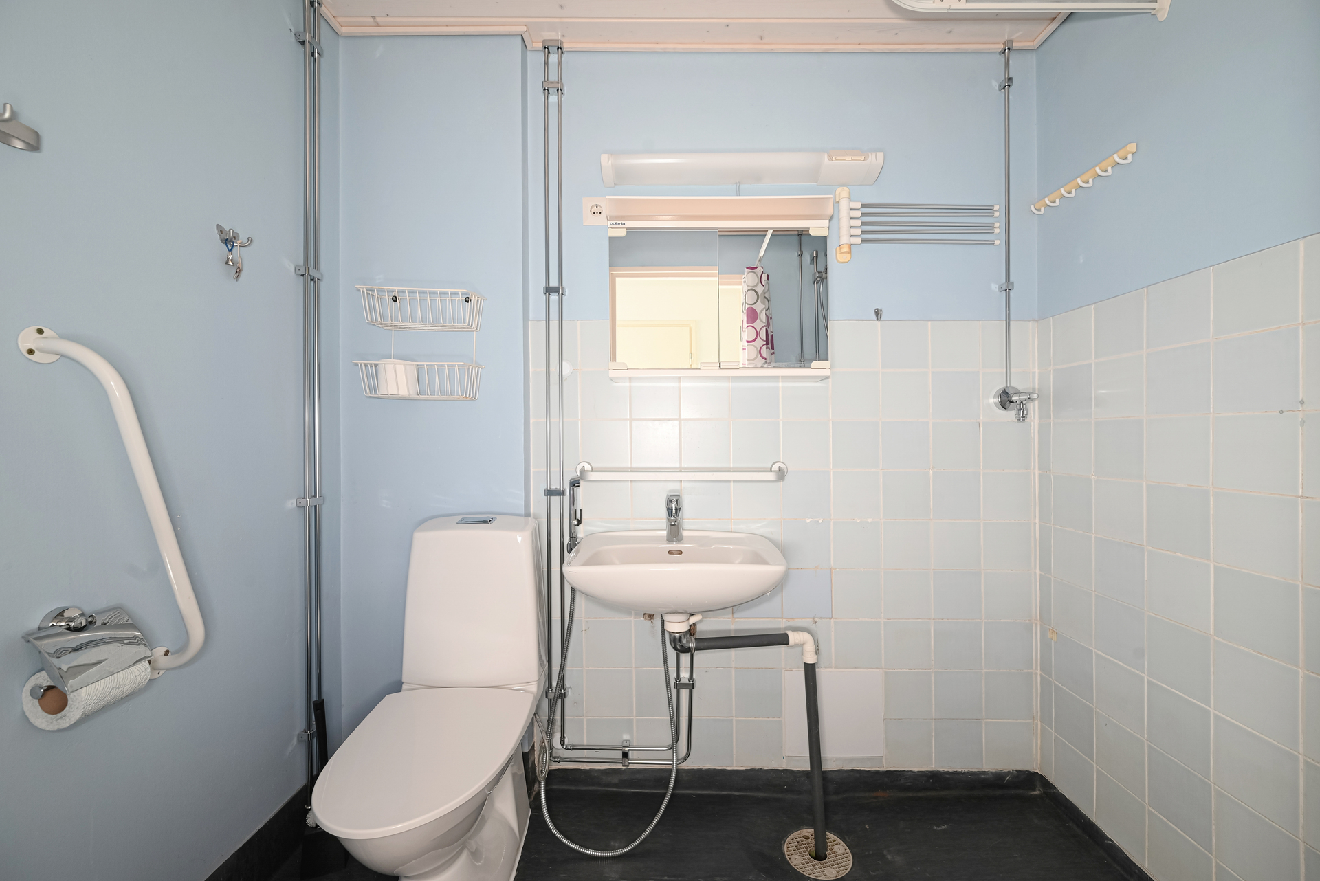 Männiköntie 27, Savio, Kerava