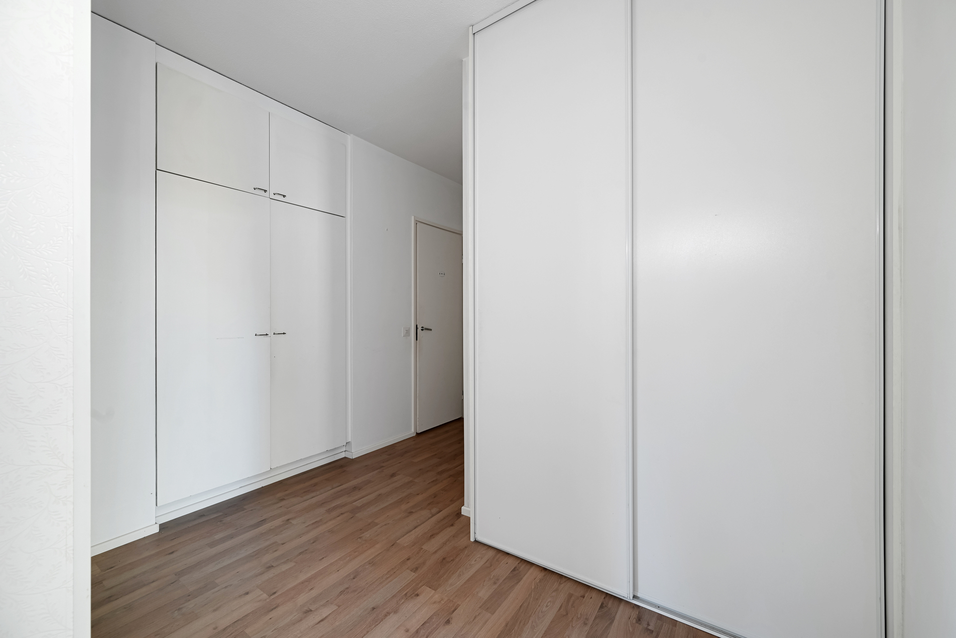 Männiköntie 27, Savio, Kerava