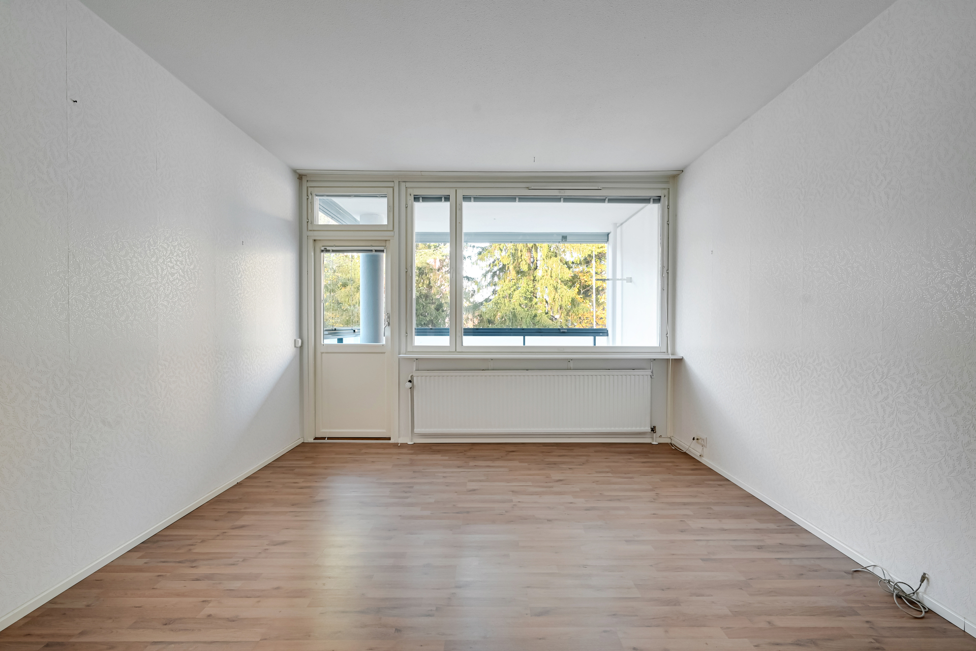 Männiköntie 27, Savio, Kerava