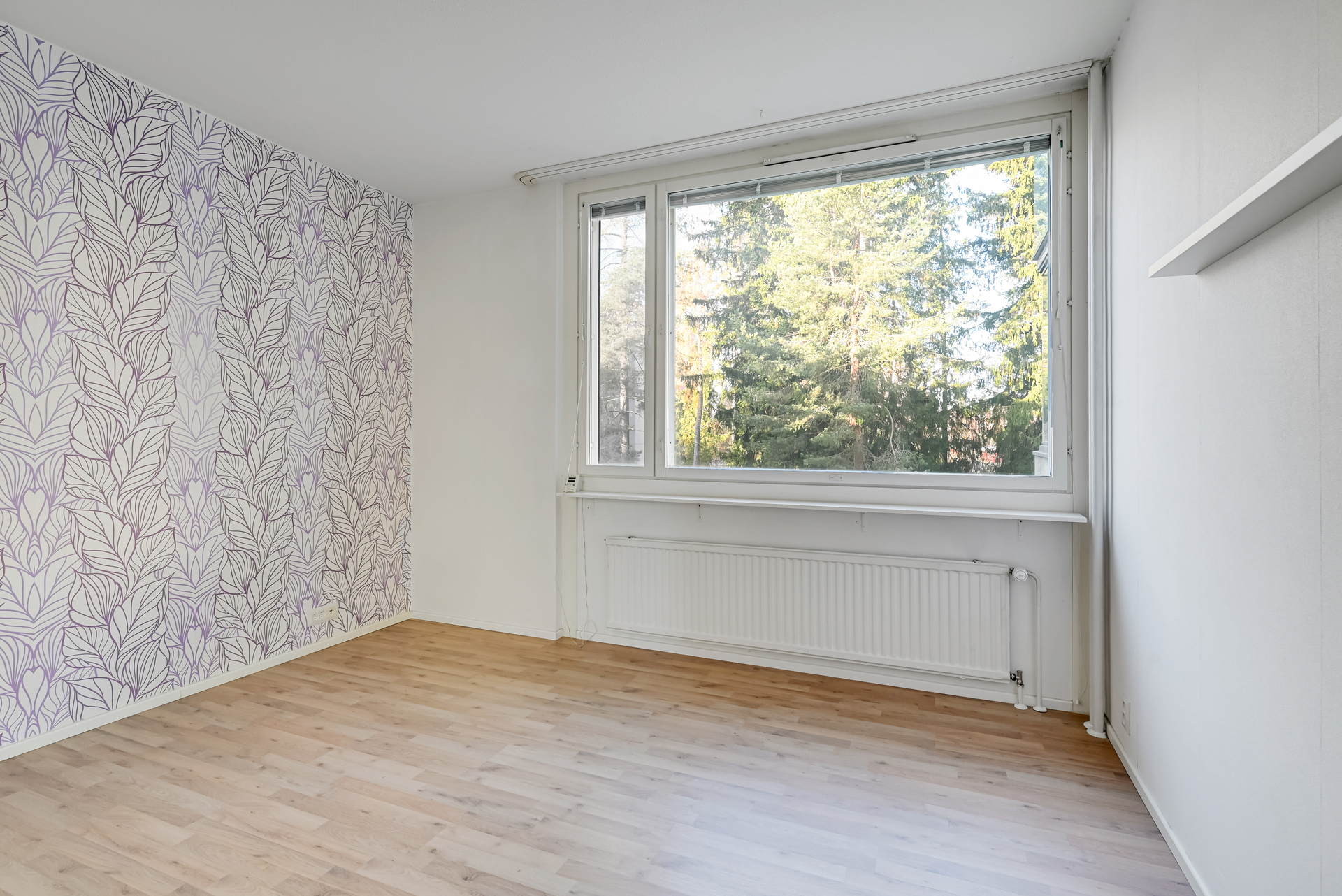 Männiköntie 27, Savio, Kerava