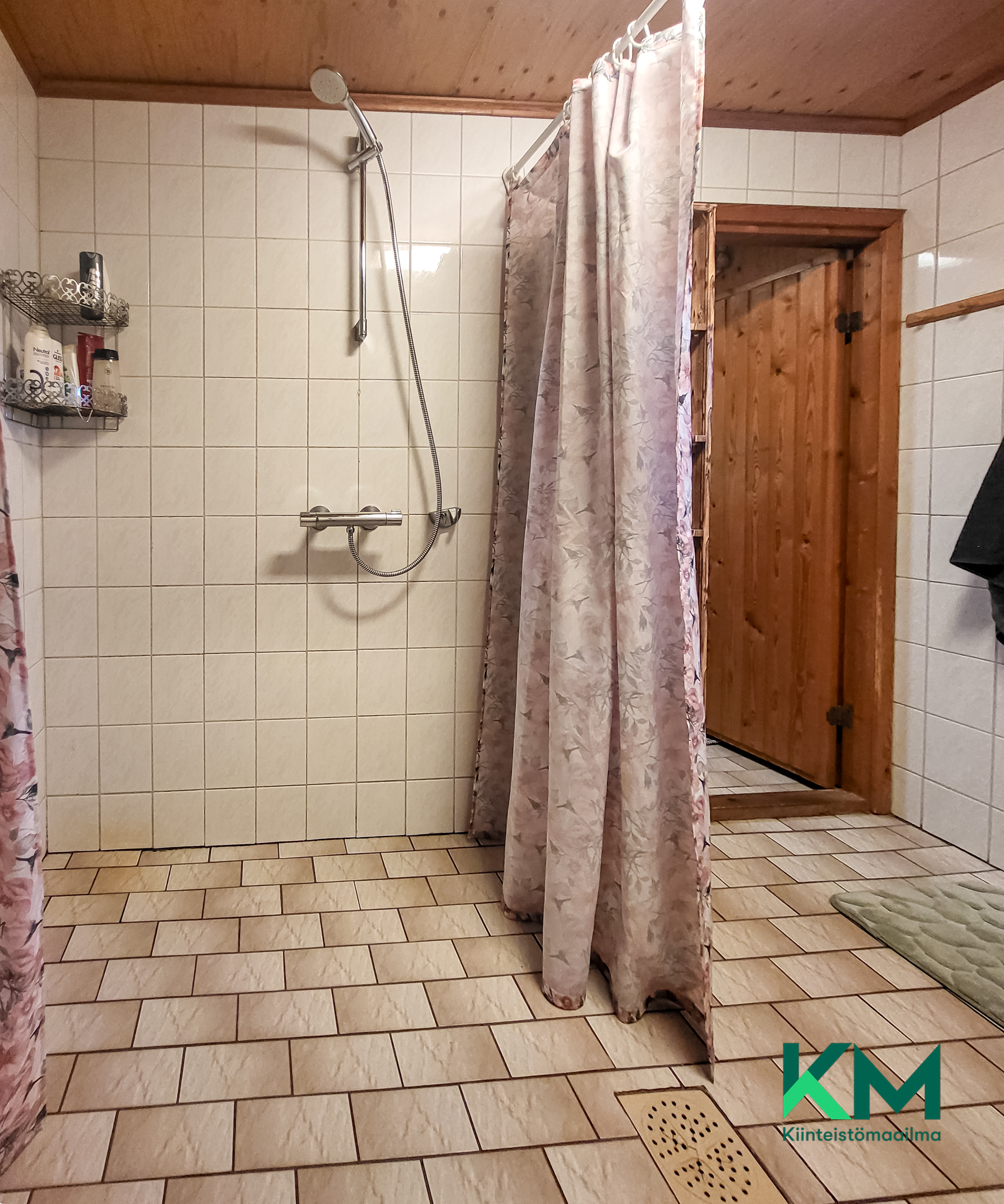 Kullervonkatu 4, Savonlinna