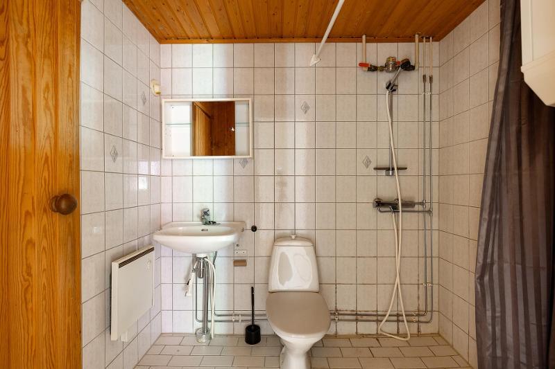 Revonkatu 26, Halssila, Jyväskylä