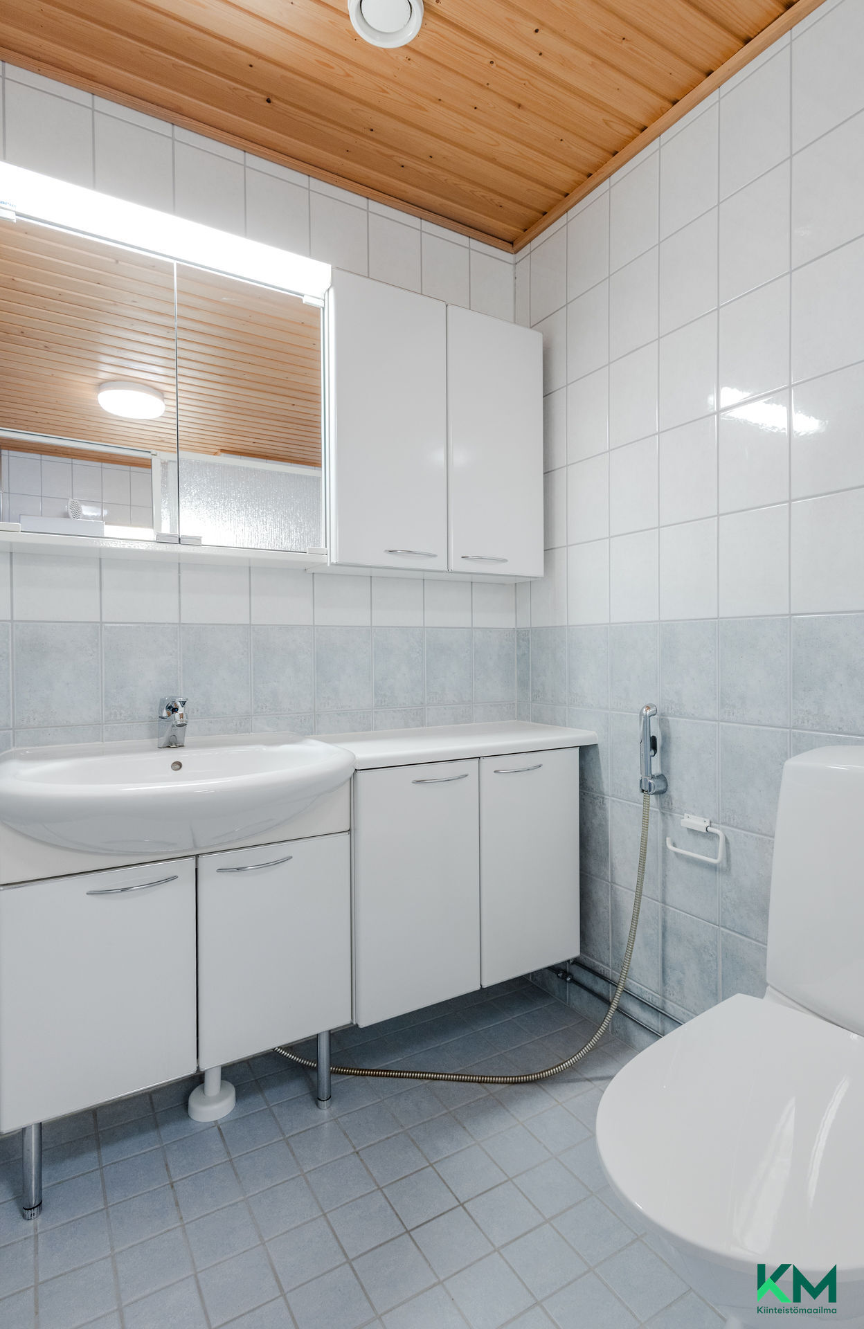 Töyrykatu 18, Paavola, Lahti