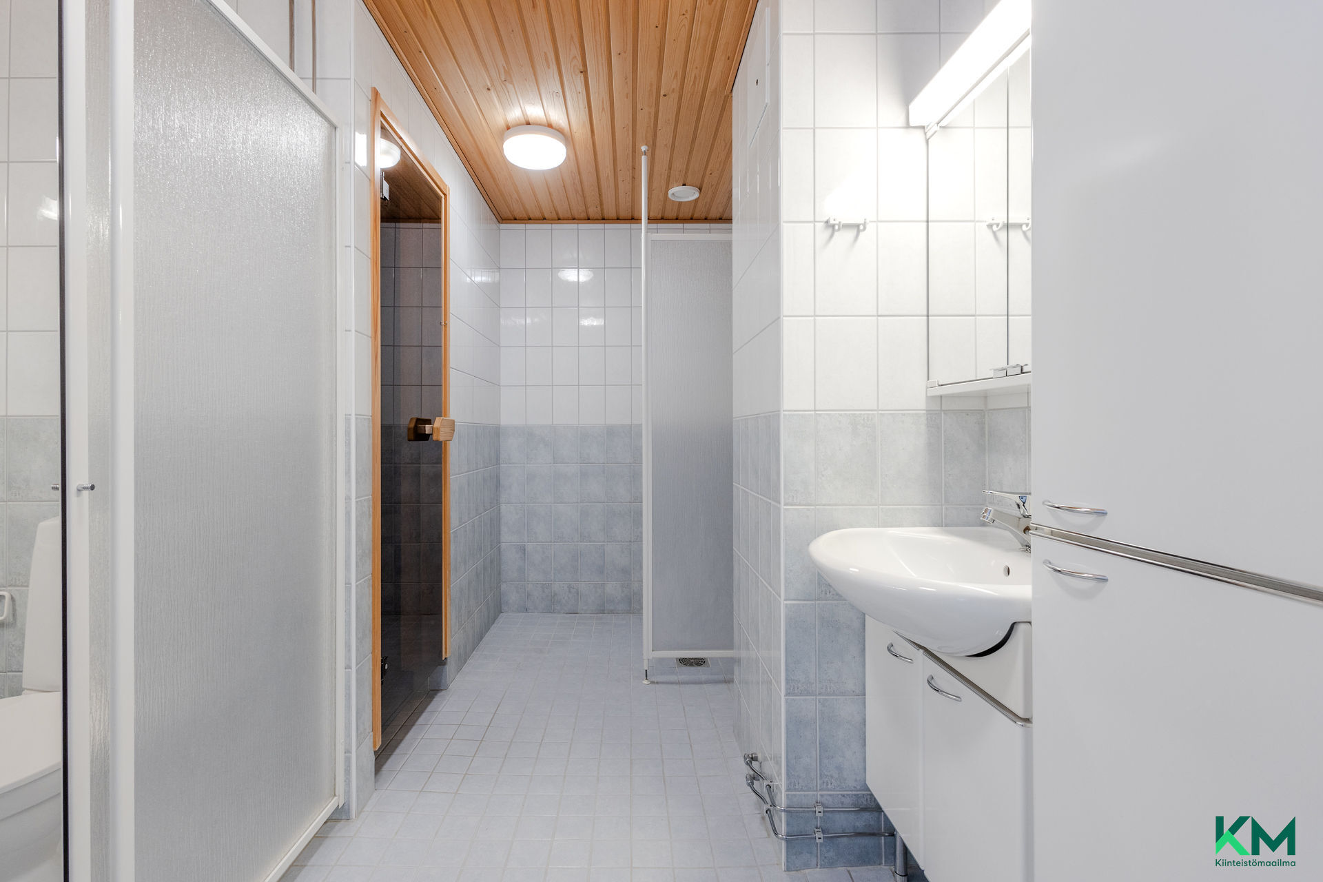 Töyrykatu 18, Paavola, Lahti