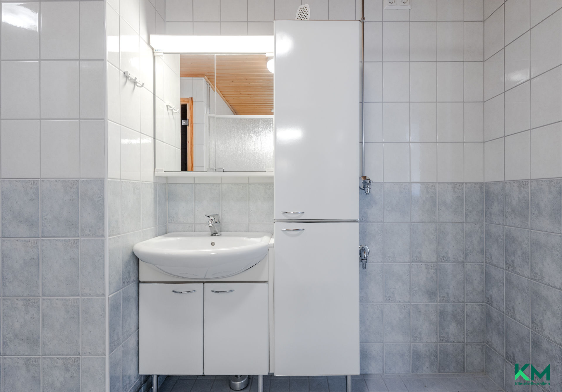 Töyrykatu 18, Paavola, Lahti