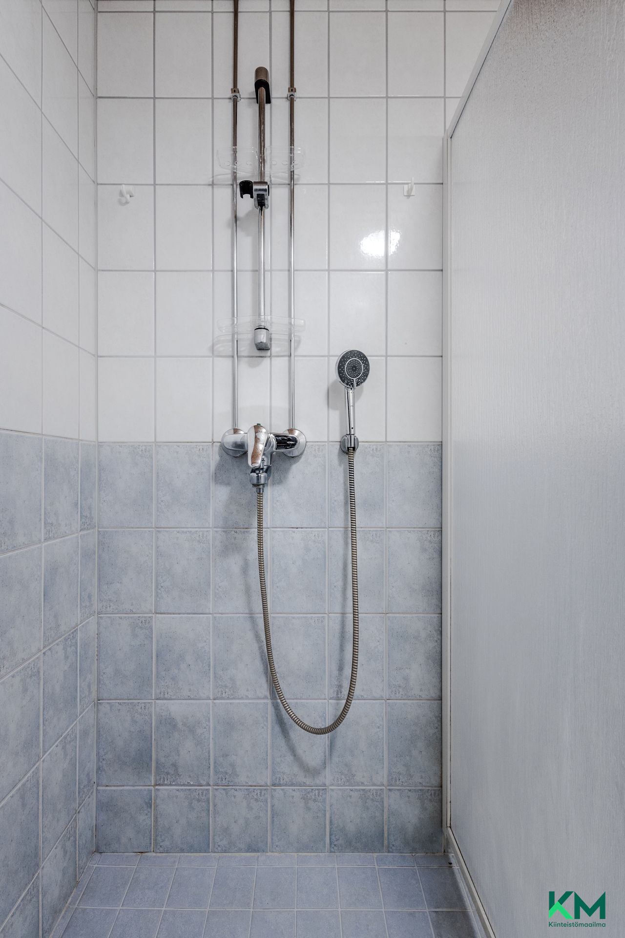 Töyrykatu 18, Paavola, Lahti