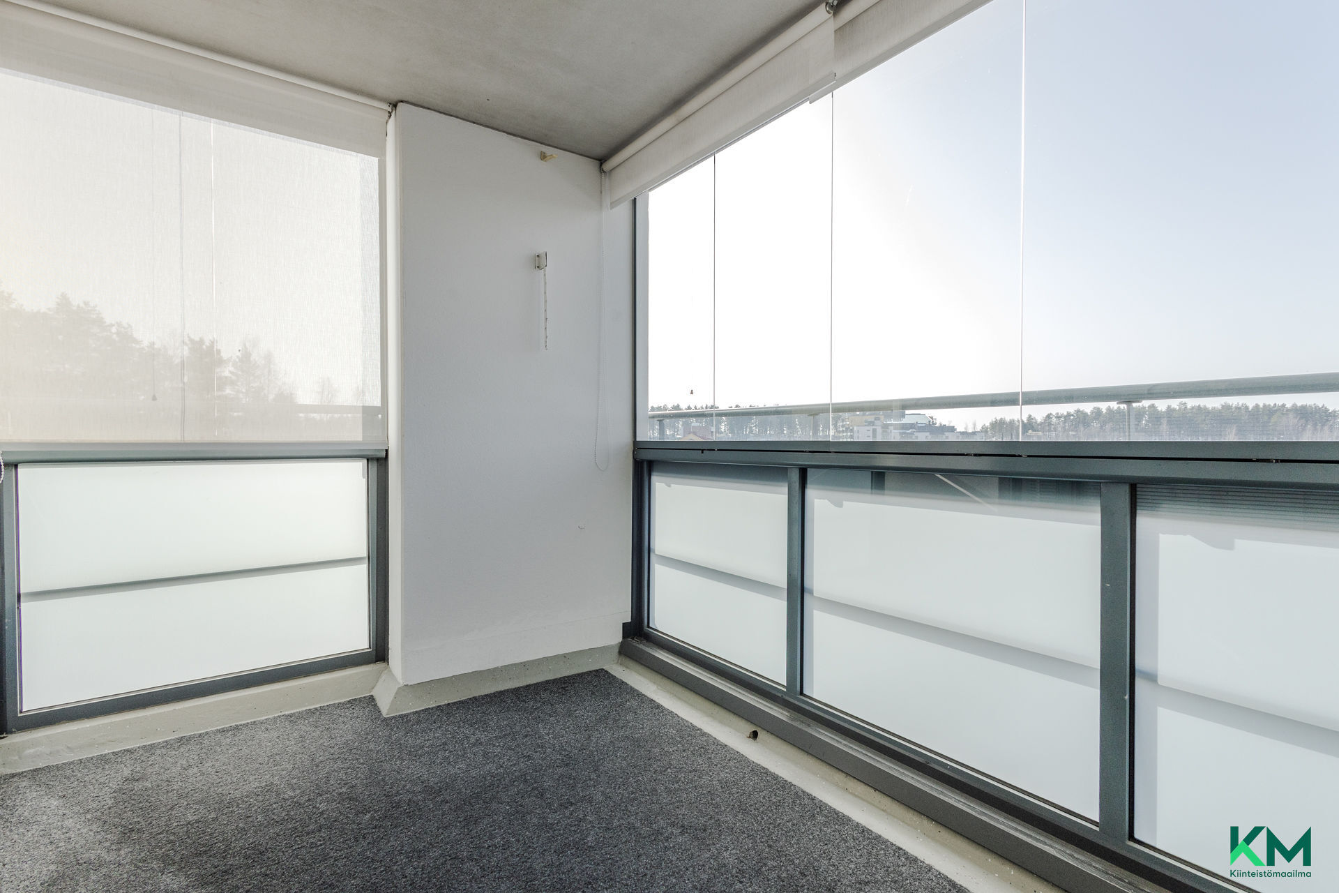 Töyrykatu 18, Paavola, Lahti