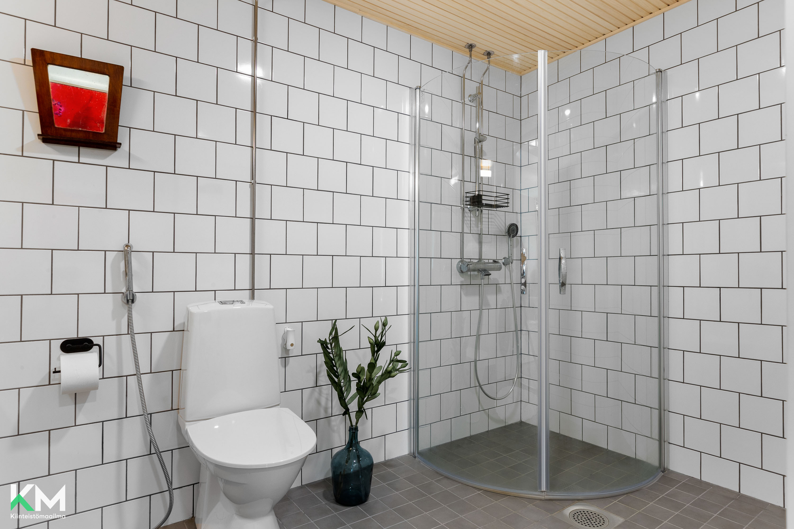 Vuorikatu 7, Lahti