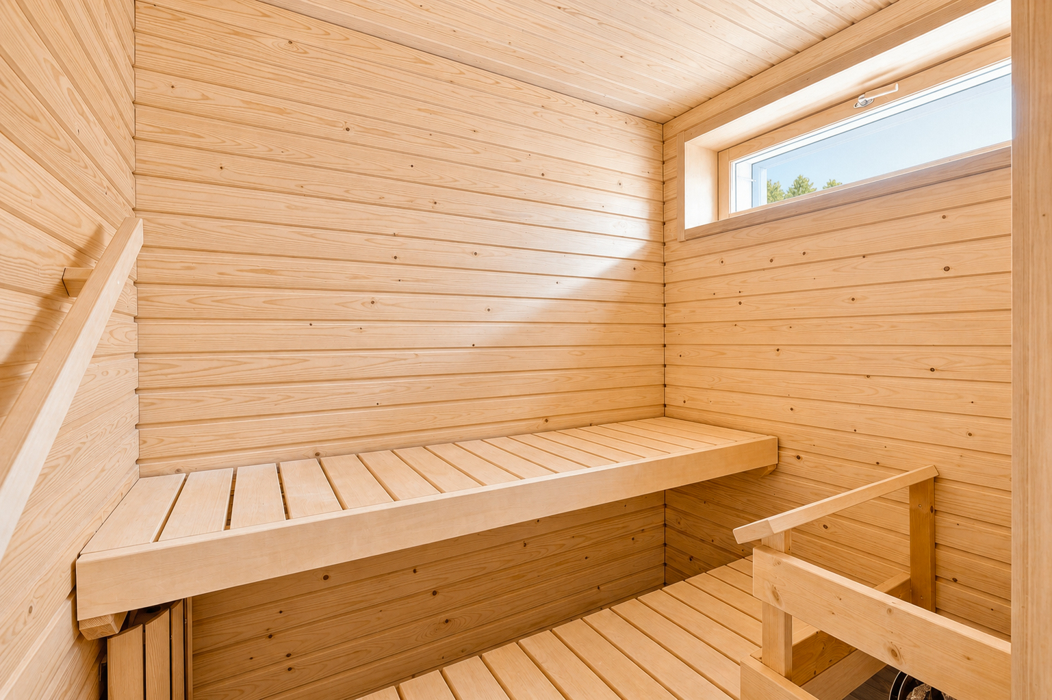 Eskolantie 2, Pukinmäki, Helsinki