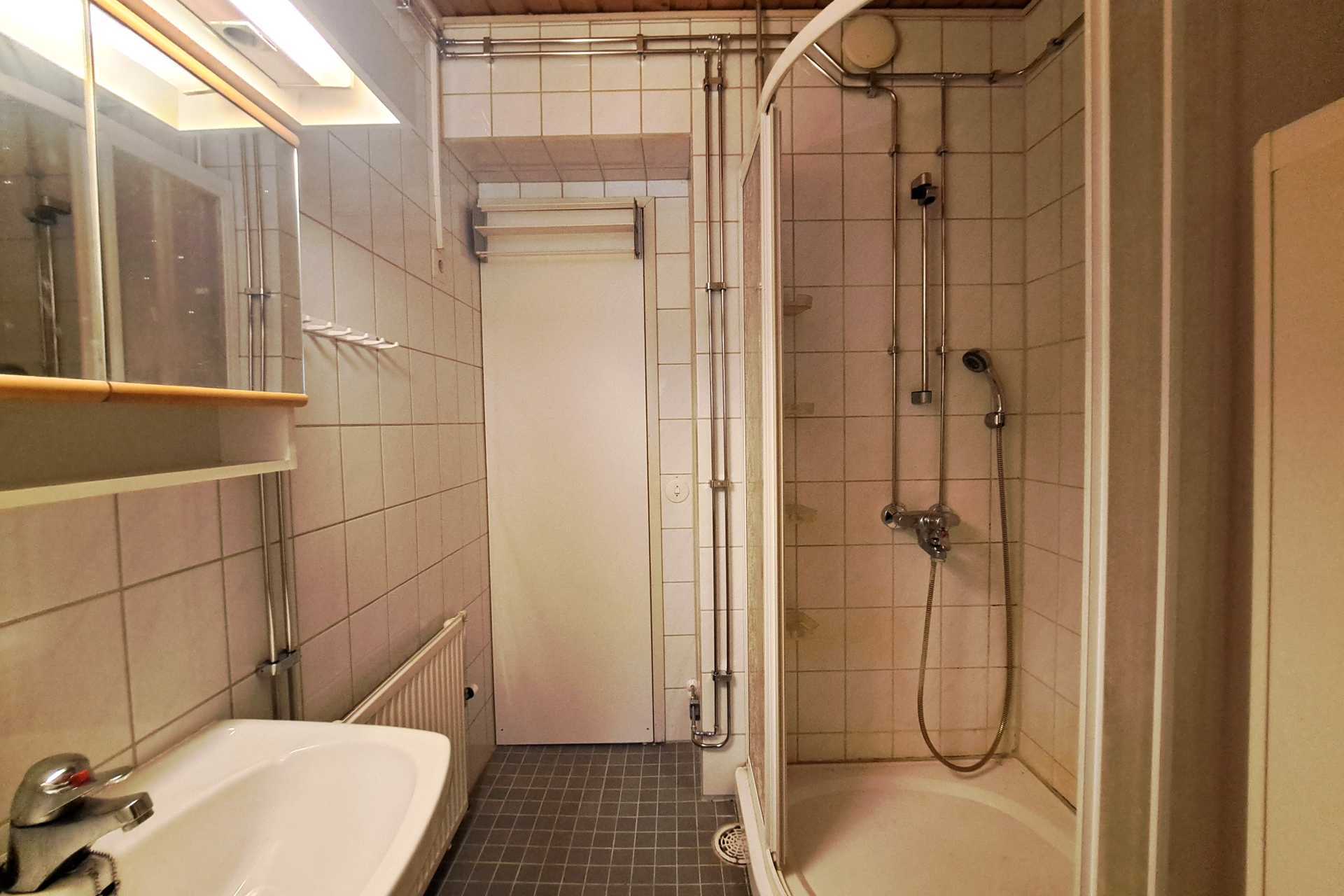 yläkerta kph