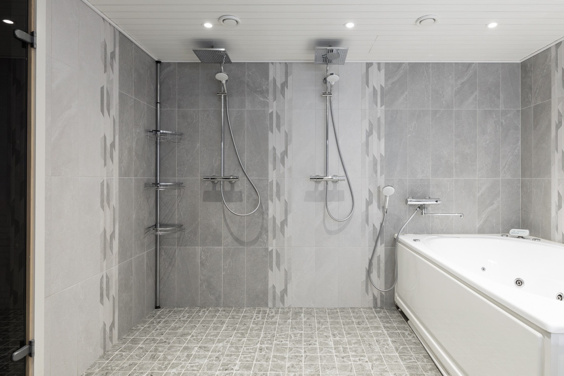 Kiertomäentie 28 B, Kuninkaanmäki, Vantaa