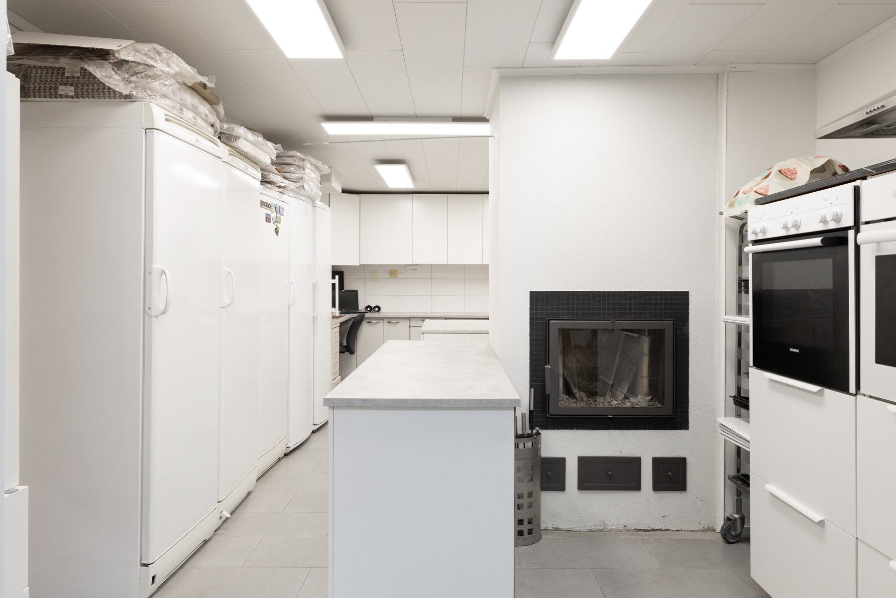 Kiertomäentie 28 B, Kuninkaanmäki, Vantaa
