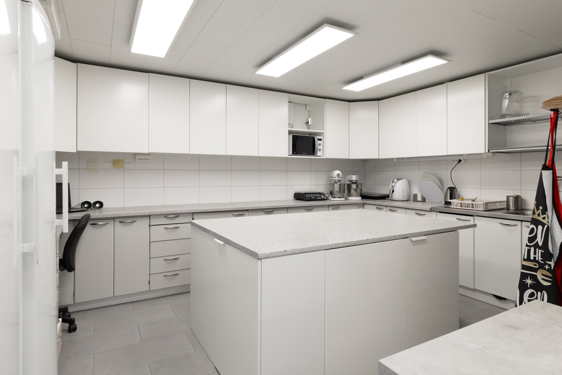 Kiertomäentie 28 B, Kuninkaanmäki, Vantaa