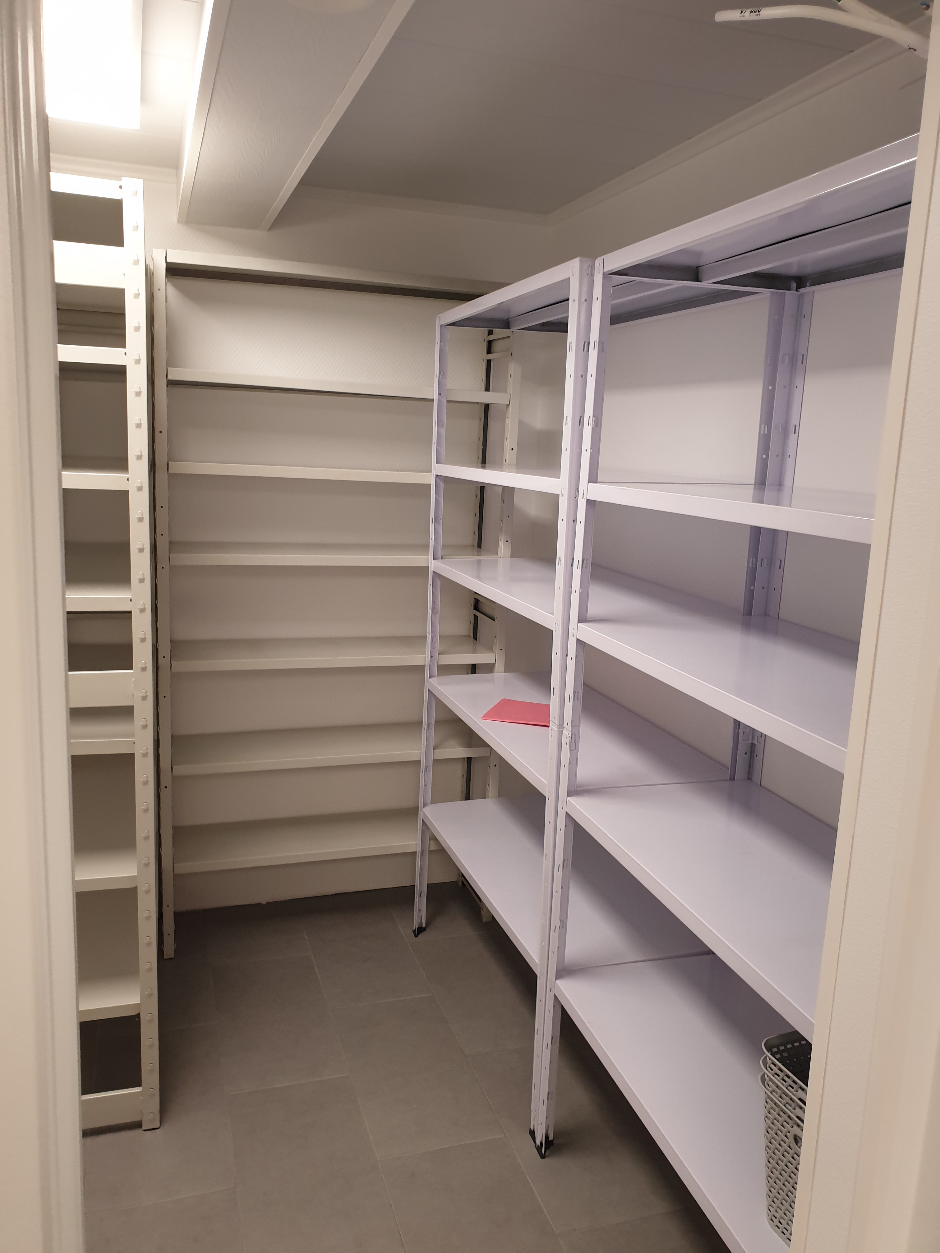 Kiertomäentie 28 B, Kuninkaanmäki, Vantaa