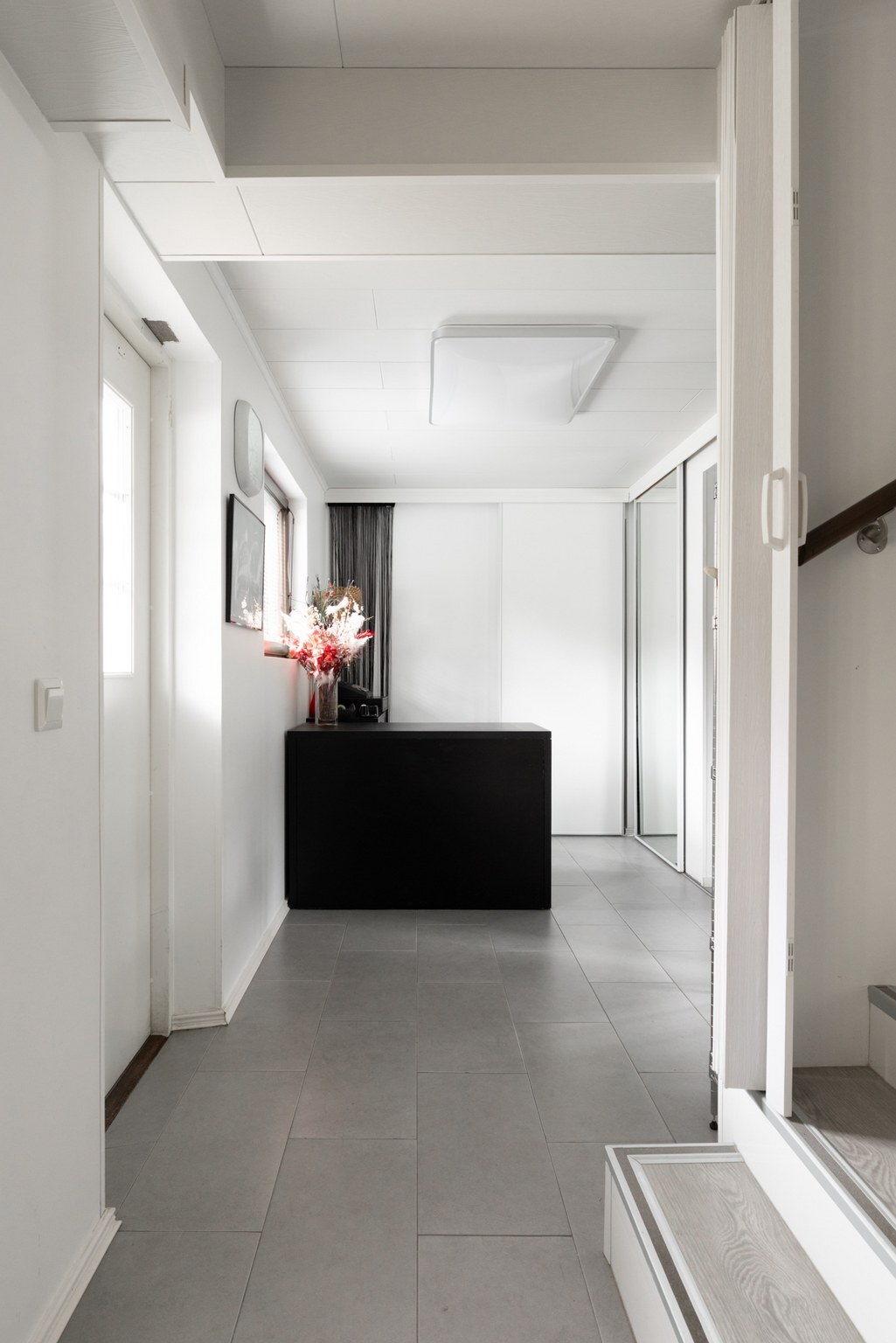 Kiertomäentie 28 B, Kuninkaanmäki, Vantaa