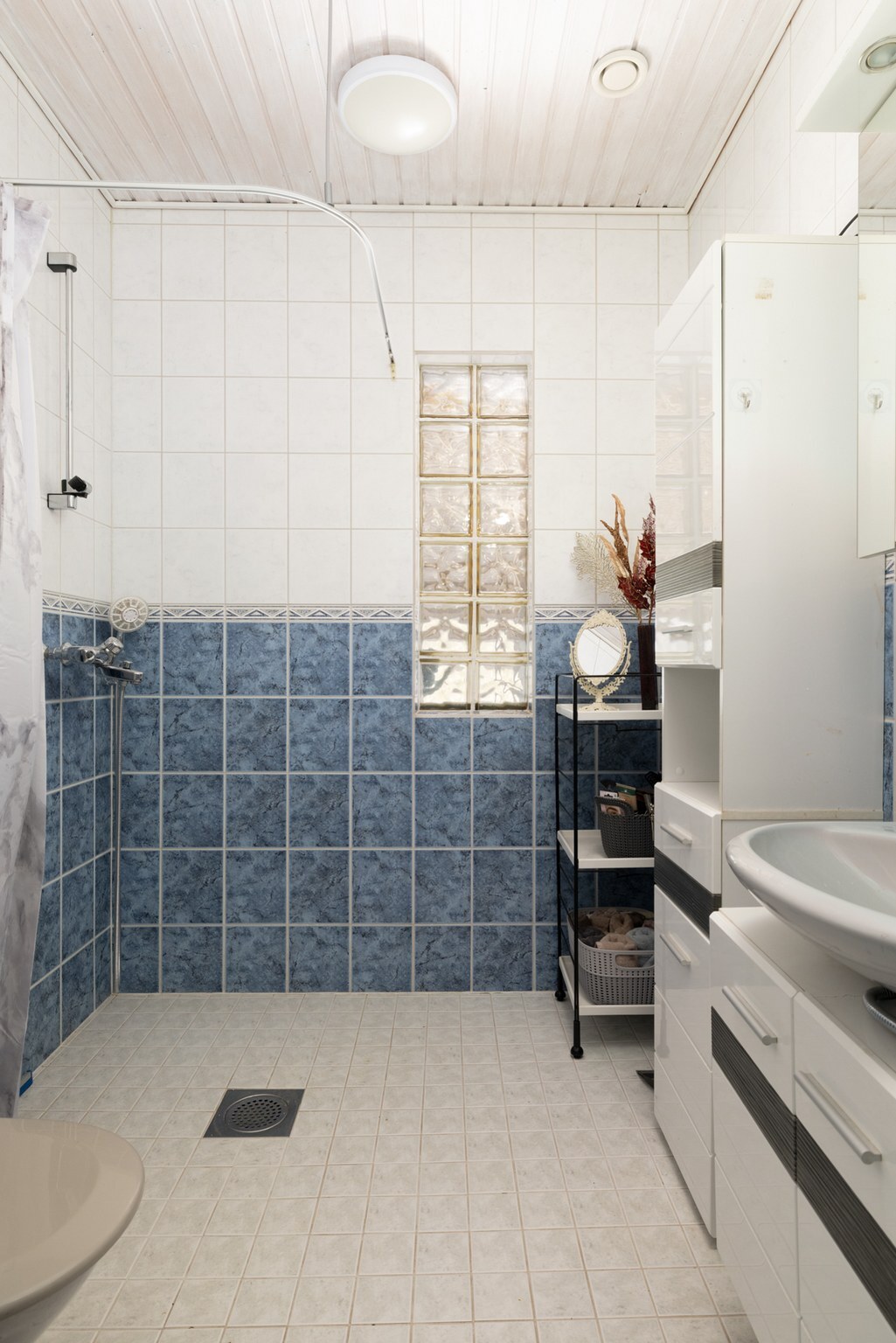 Kiertomäentie 28 B, Kuninkaanmäki, Vantaa