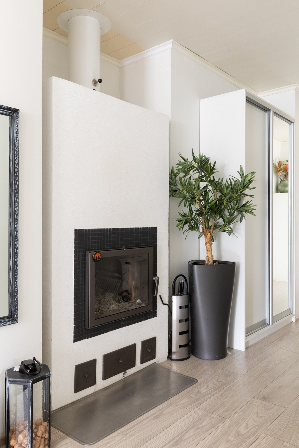 Kiertomäentie 28 B, Kuninkaanmäki, Vantaa