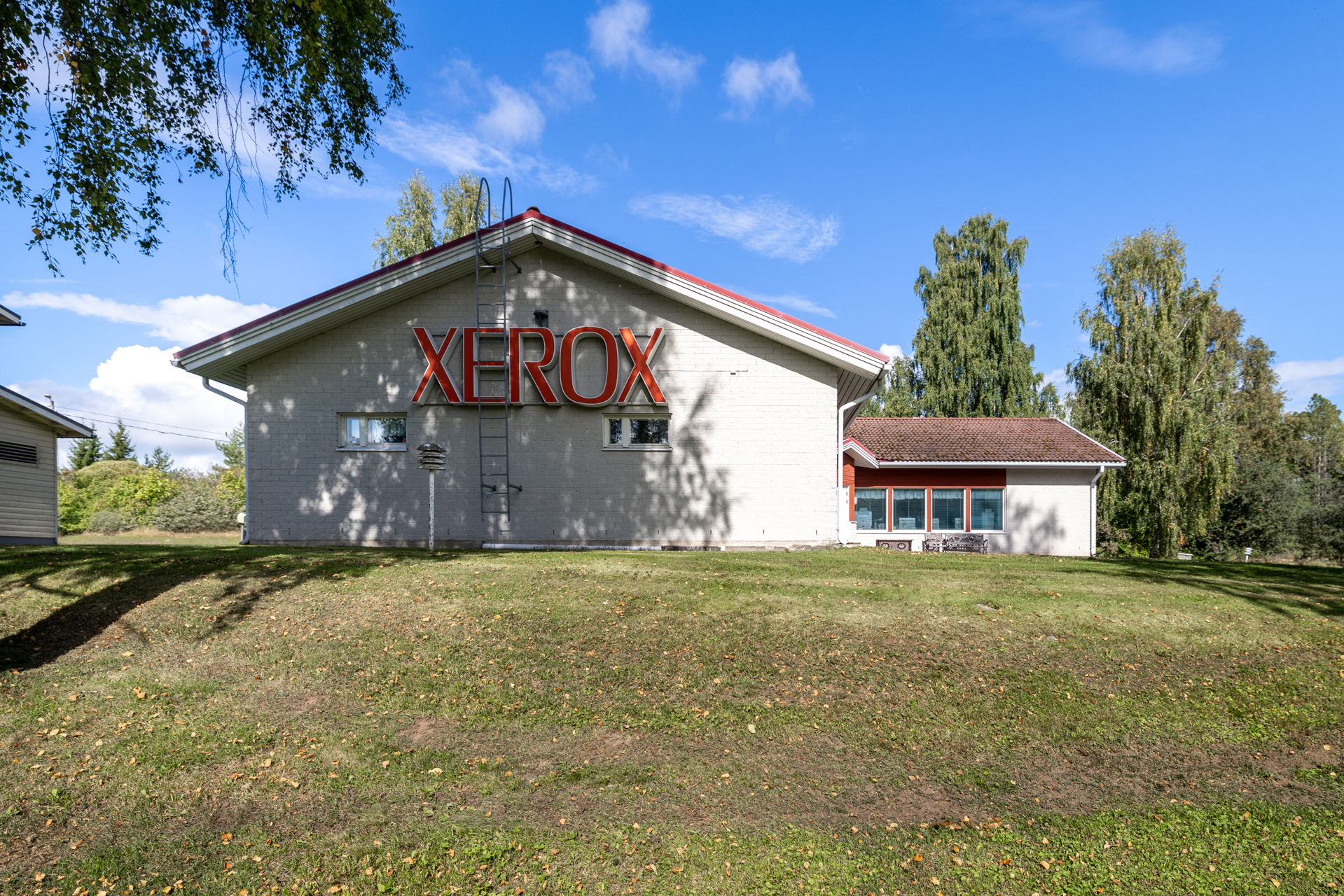 Kiillekuja 3, Pitkäjärvi, Mikkeli