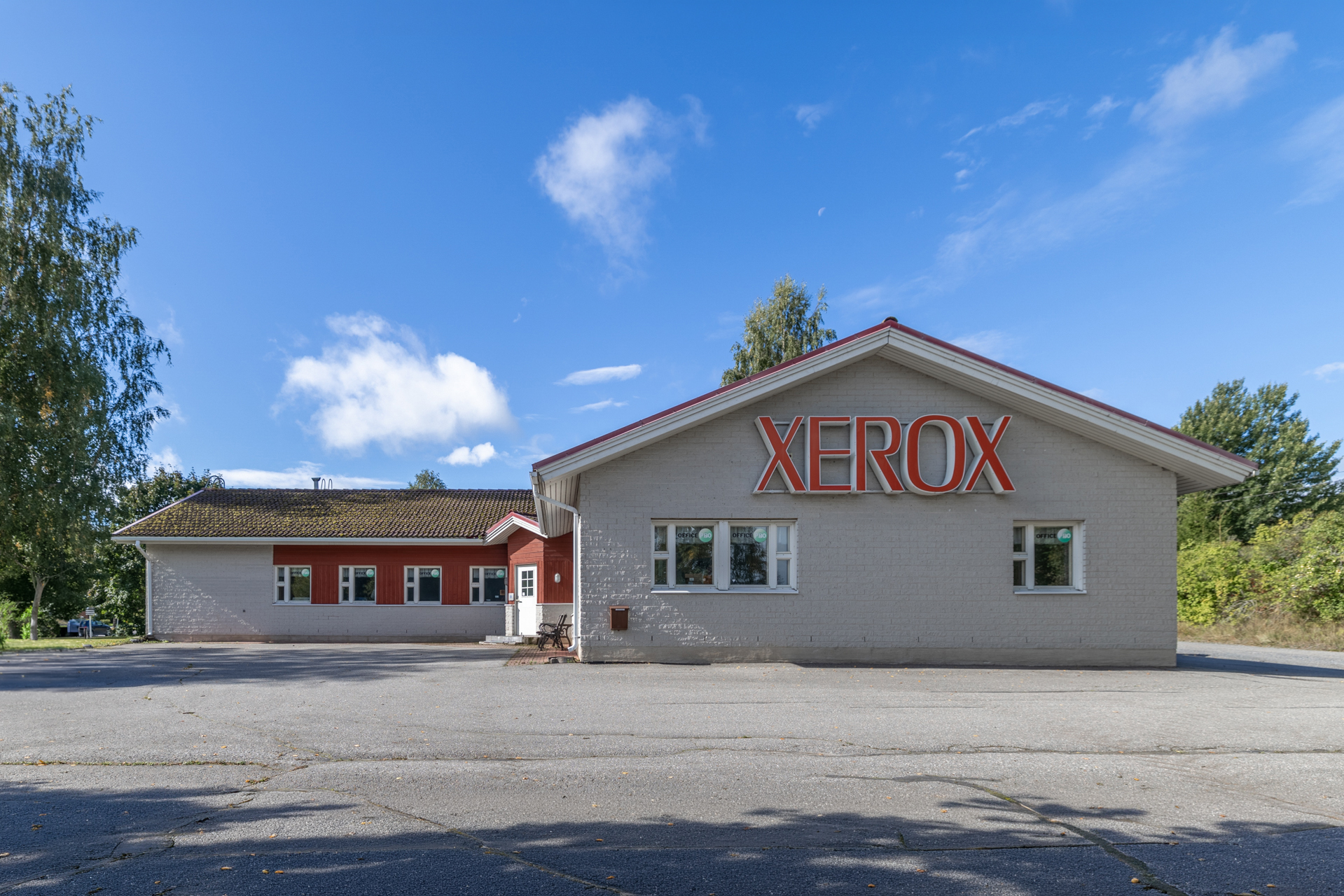 Kiillekuja 3, Pitkäjärvi, Mikkeli