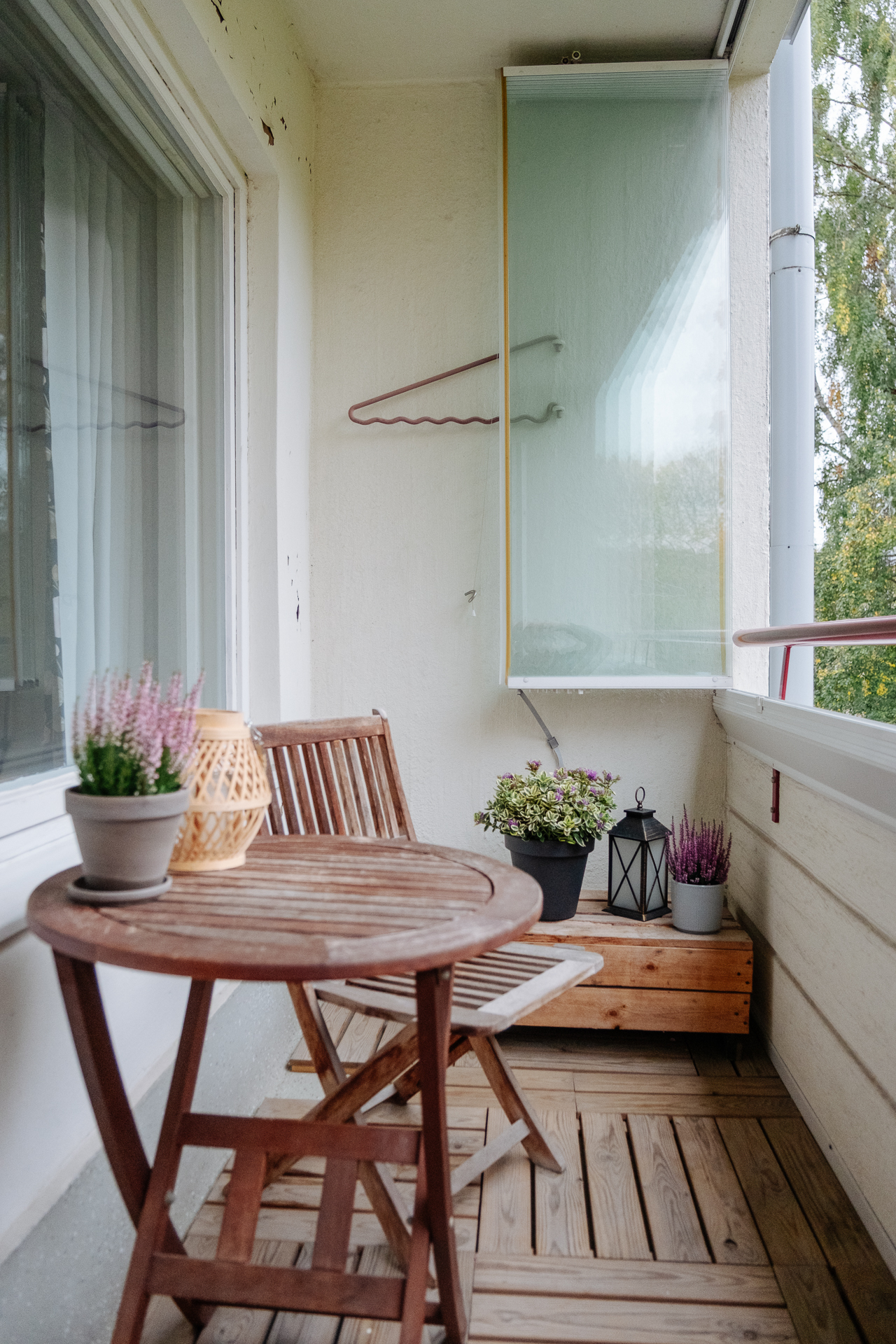 Rajametsäntie 26-28, Maunula, Helsinki