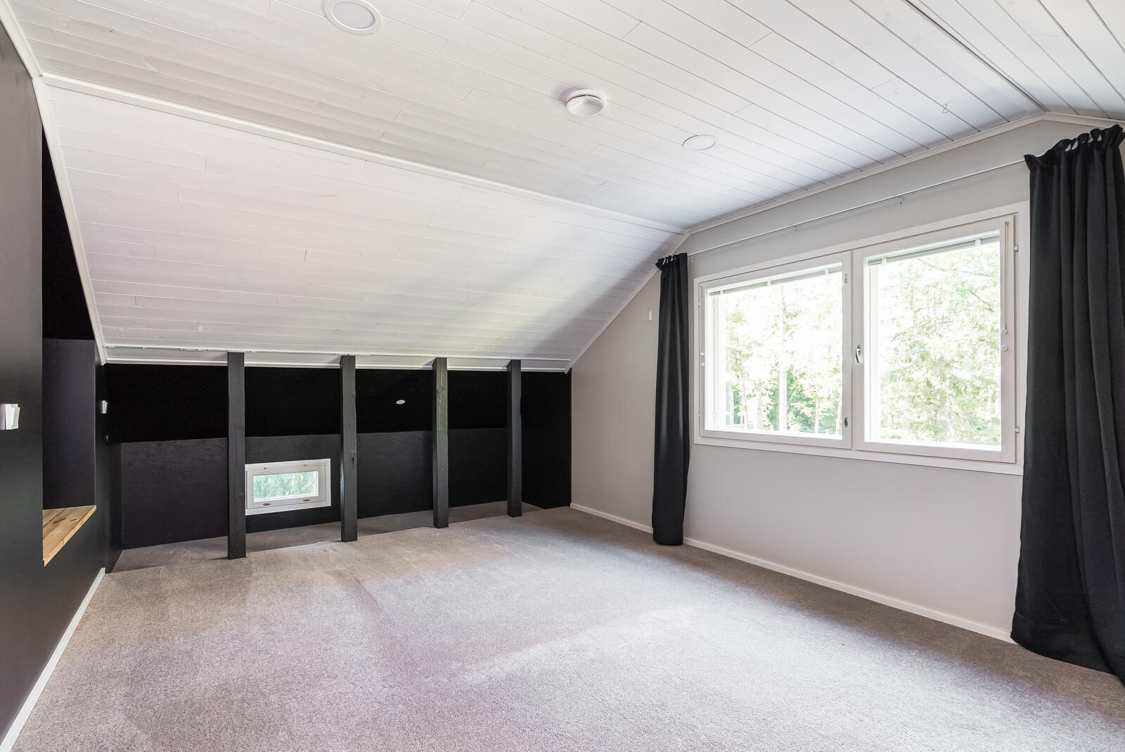 Toukolantie 16, Rajamäki, Nurmijärvi