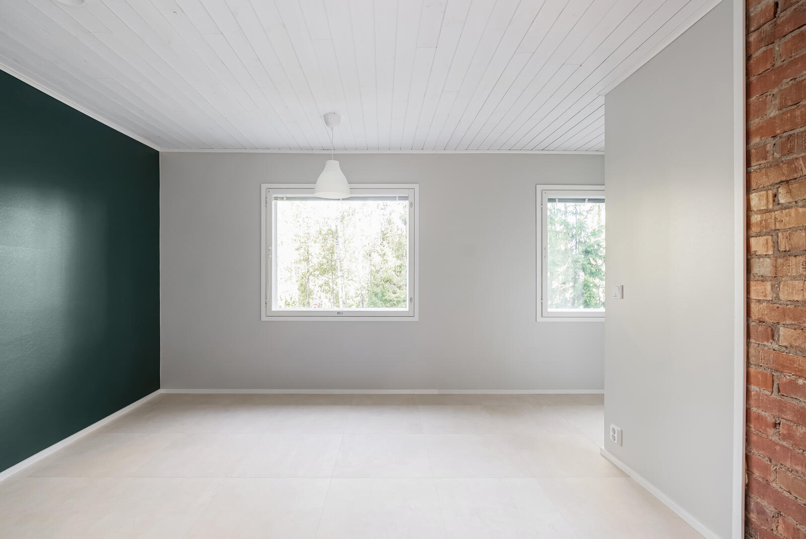 Toukolantie 16, Rajamäki, Nurmijärvi