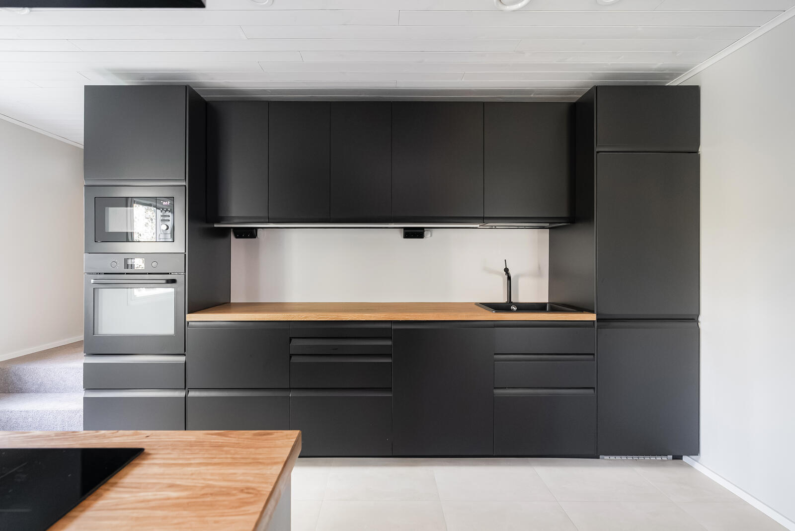 Toukolantie 16, Rajamäki, Nurmijärvi