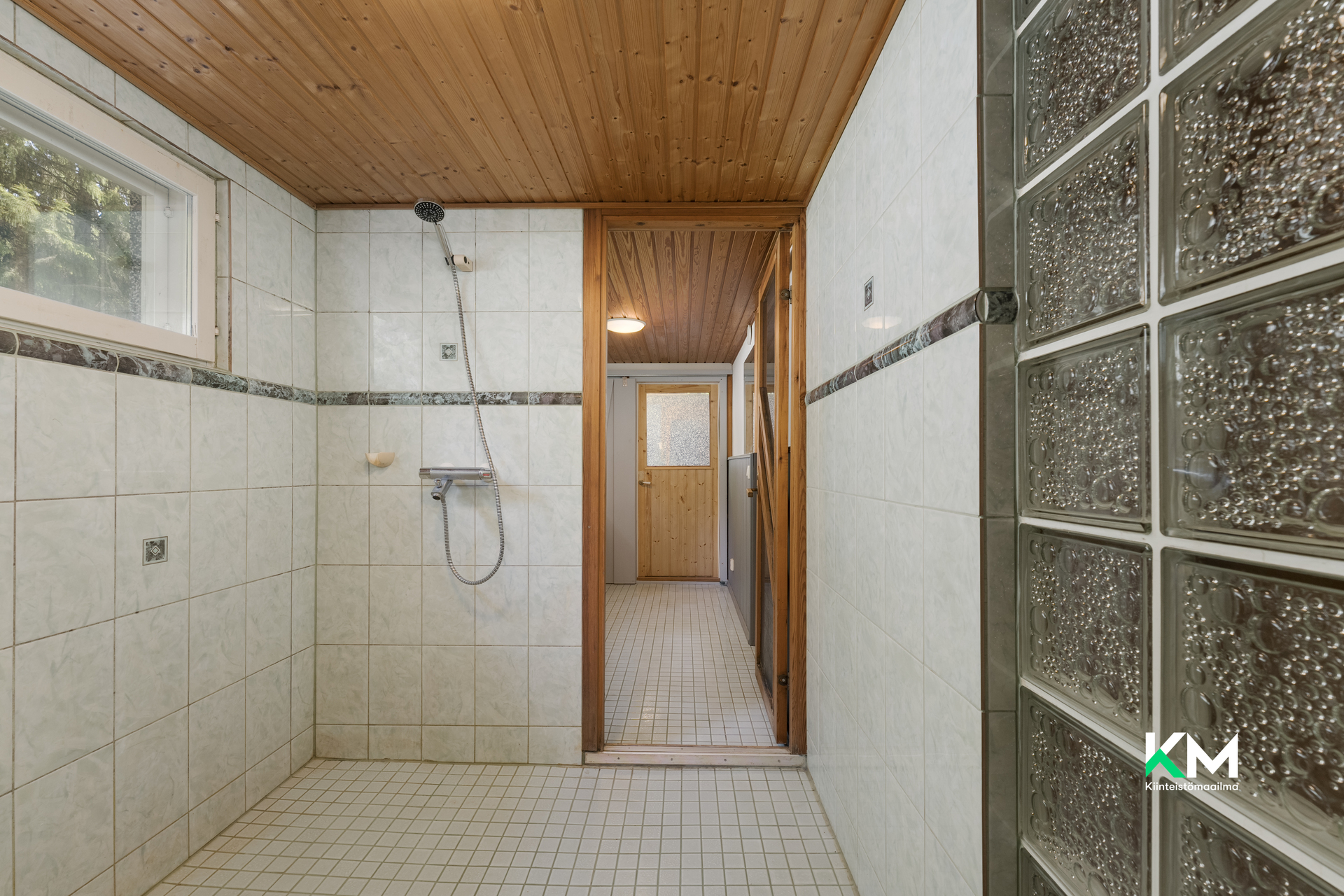 Piispantie 26, Kokkola