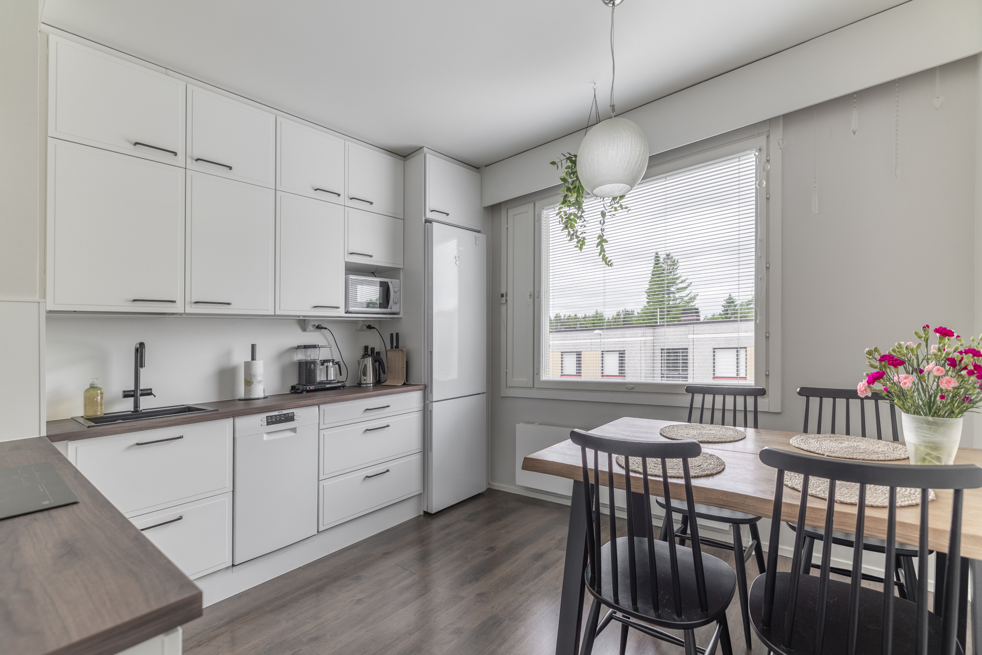 Pietarinkatu 15, Kaukola, Mikkeli