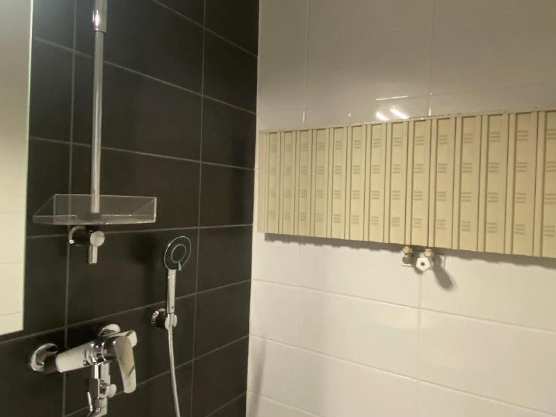 Salpakankaantie 16, Salpakangas, Hollola