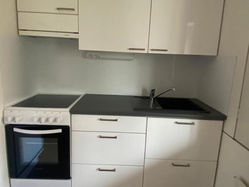 Salpakankaantie 16, Salpakangas, Hollola