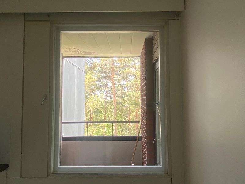 Salpakankaantie 16, Salpakangas, Hollola