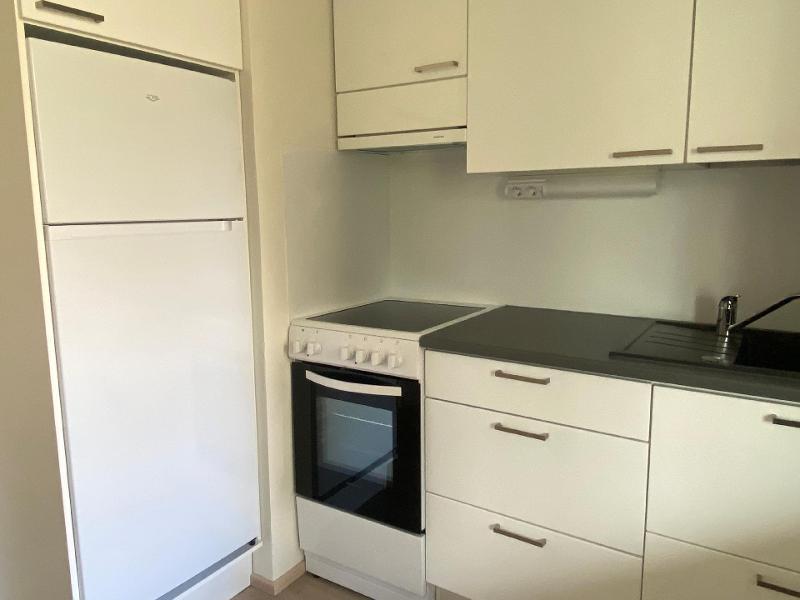 Salpakankaantie 16, Salpakangas, Hollola