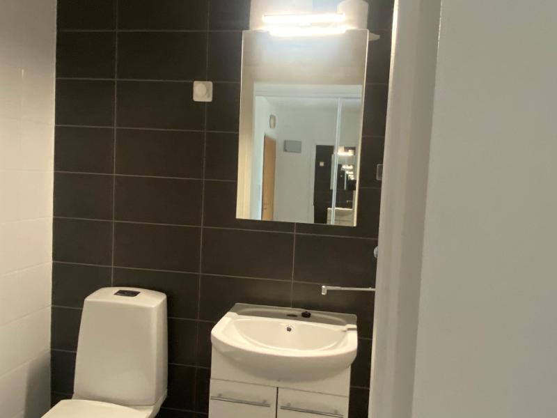 Salpakankaantie 16, Salpakangas, Hollola