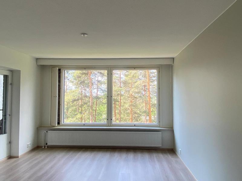 Salpakankaantie 16, Salpakangas, Hollola