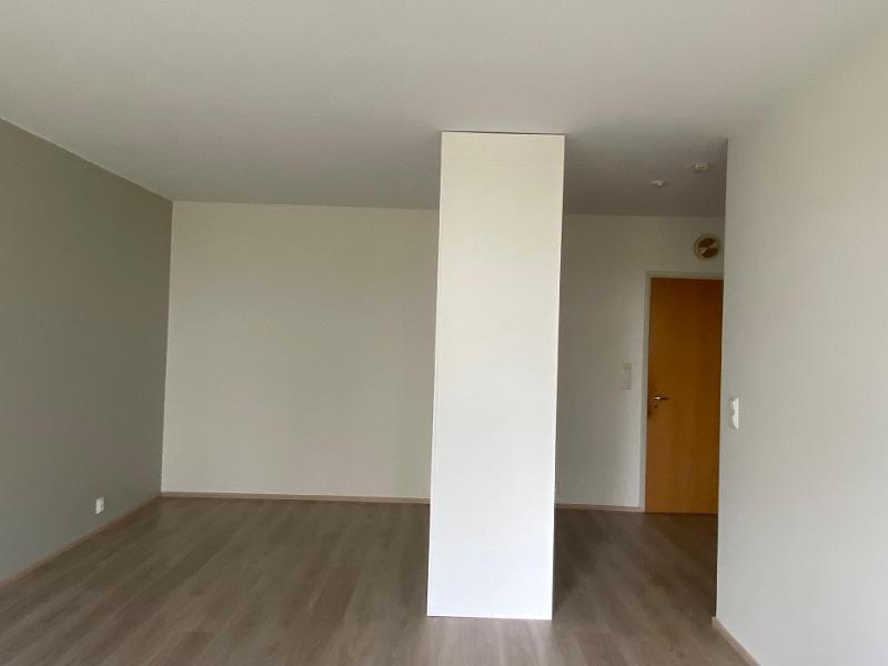 Salpakankaantie 16, Salpakangas, Hollola