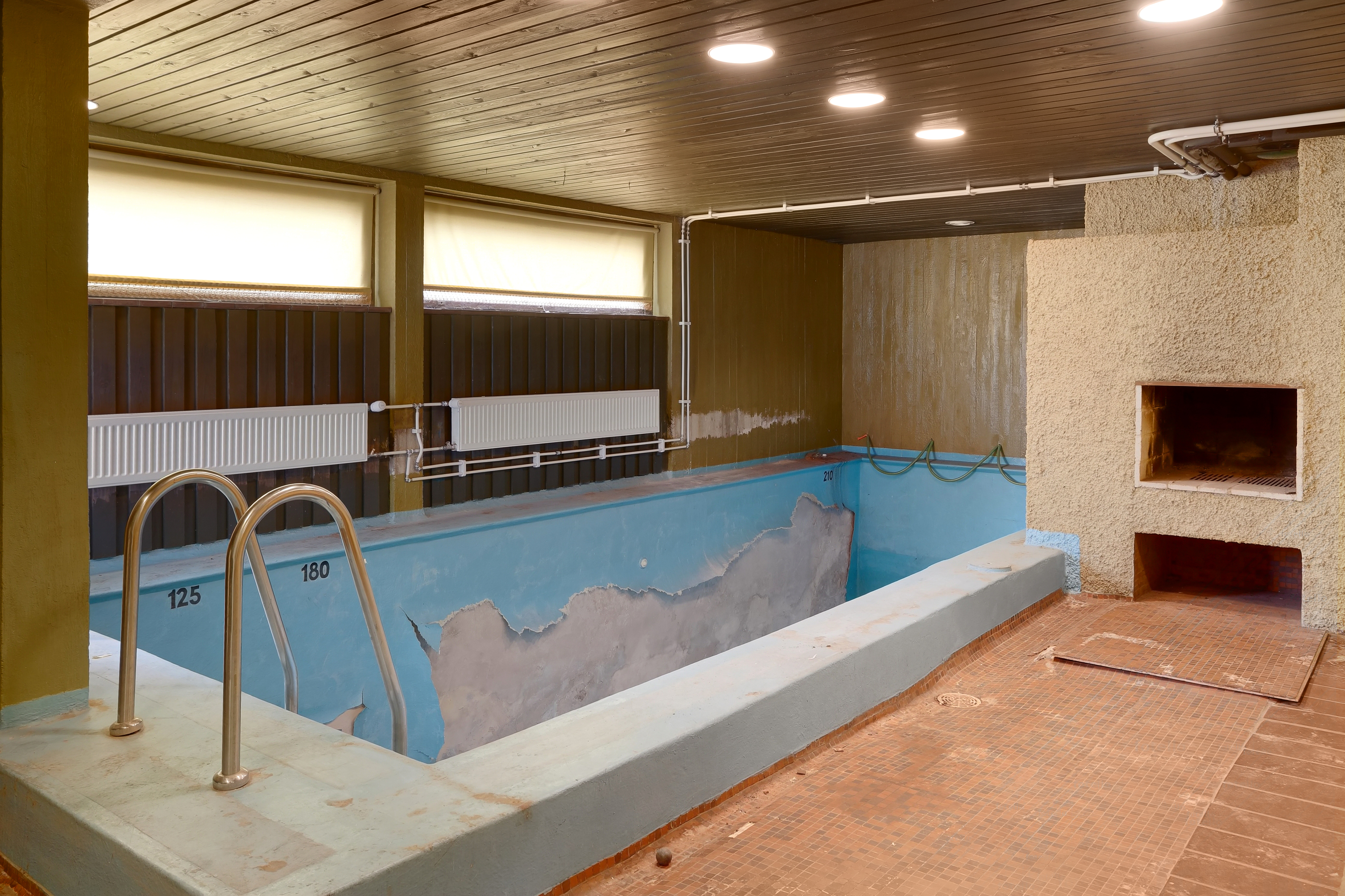 Myllytuvantie 14, Myllypuro, Helsinki