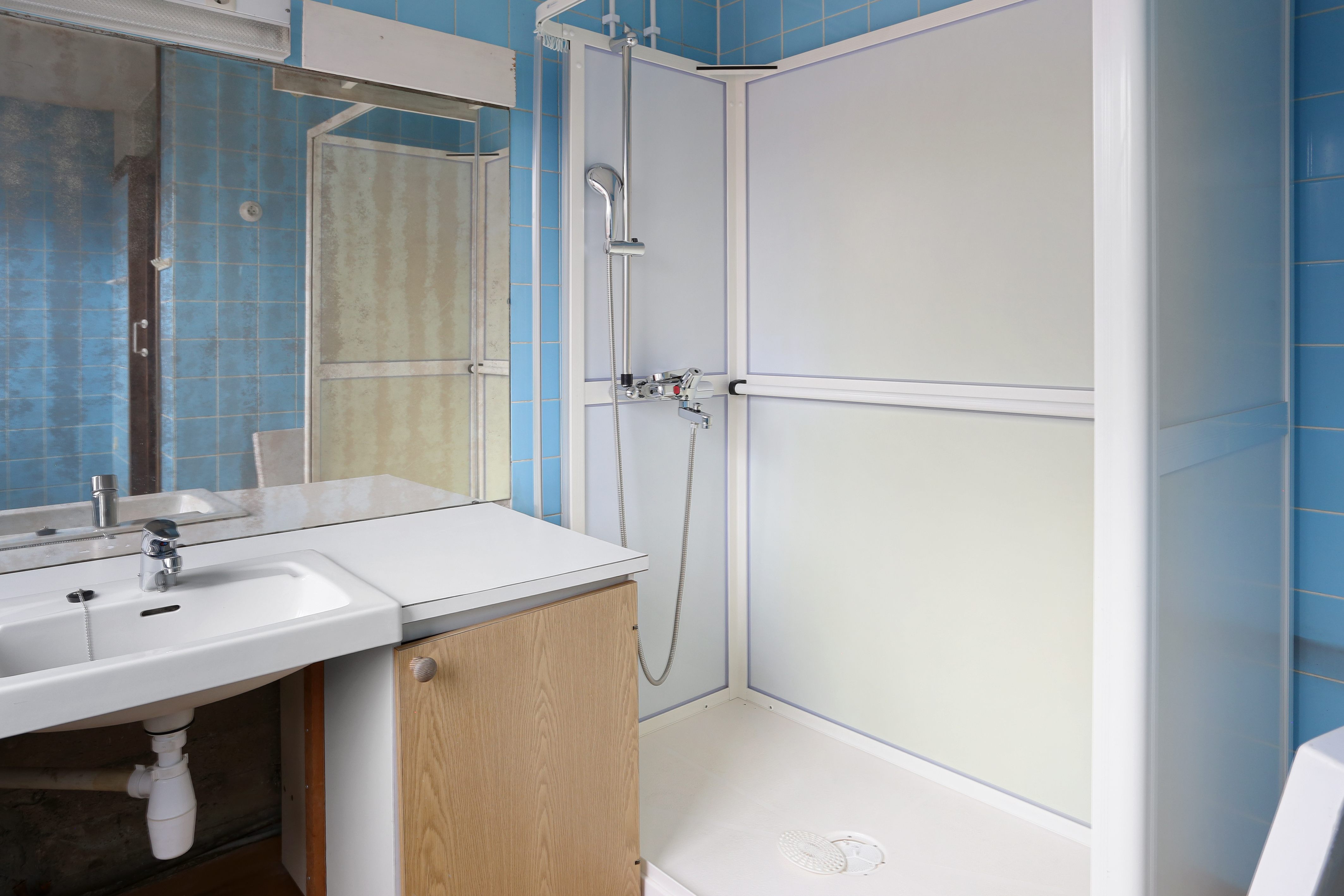 Myllytuvantie 14, Myllypuro, Helsinki