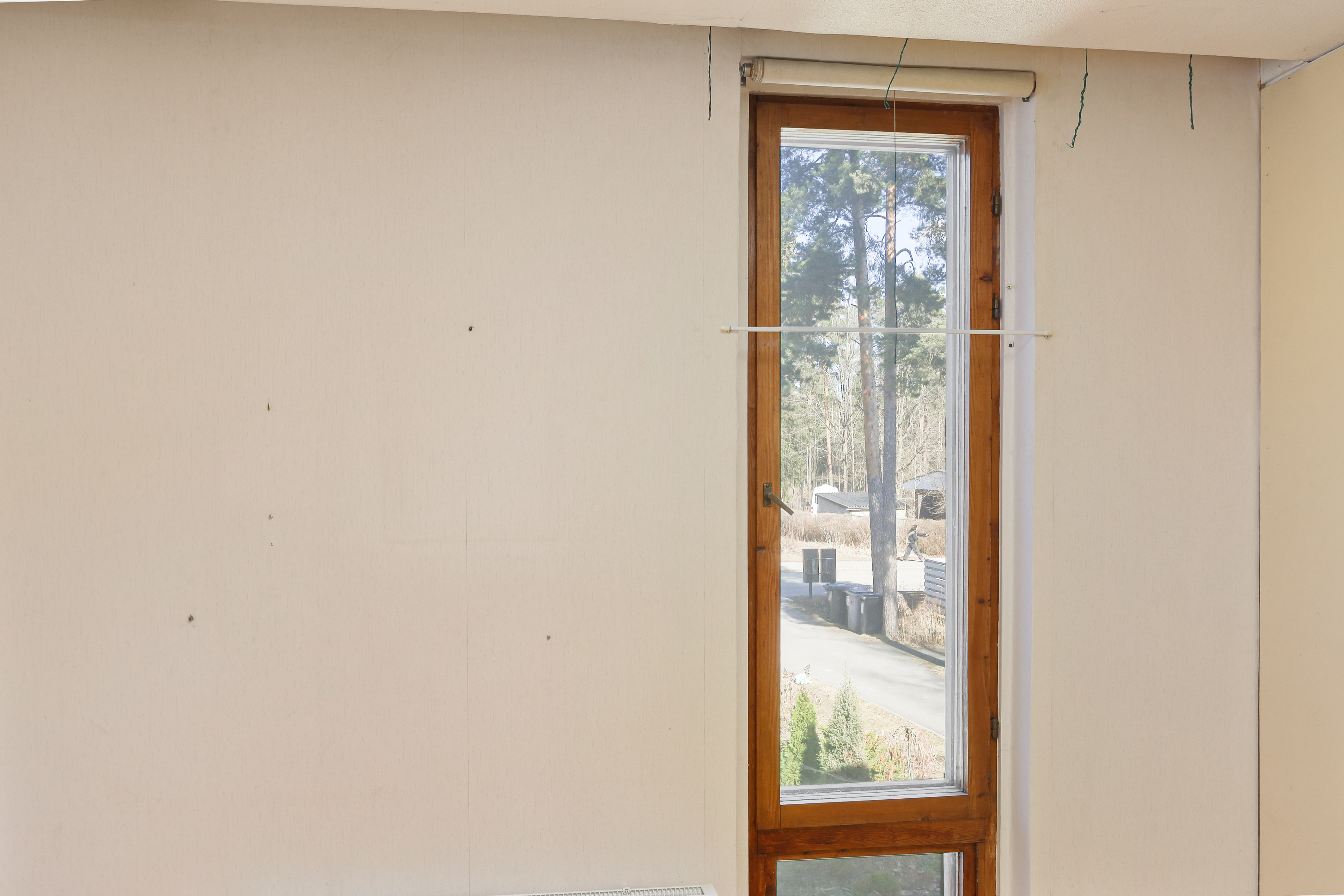 Myllytuvantie 14, Myllypuro, Helsinki