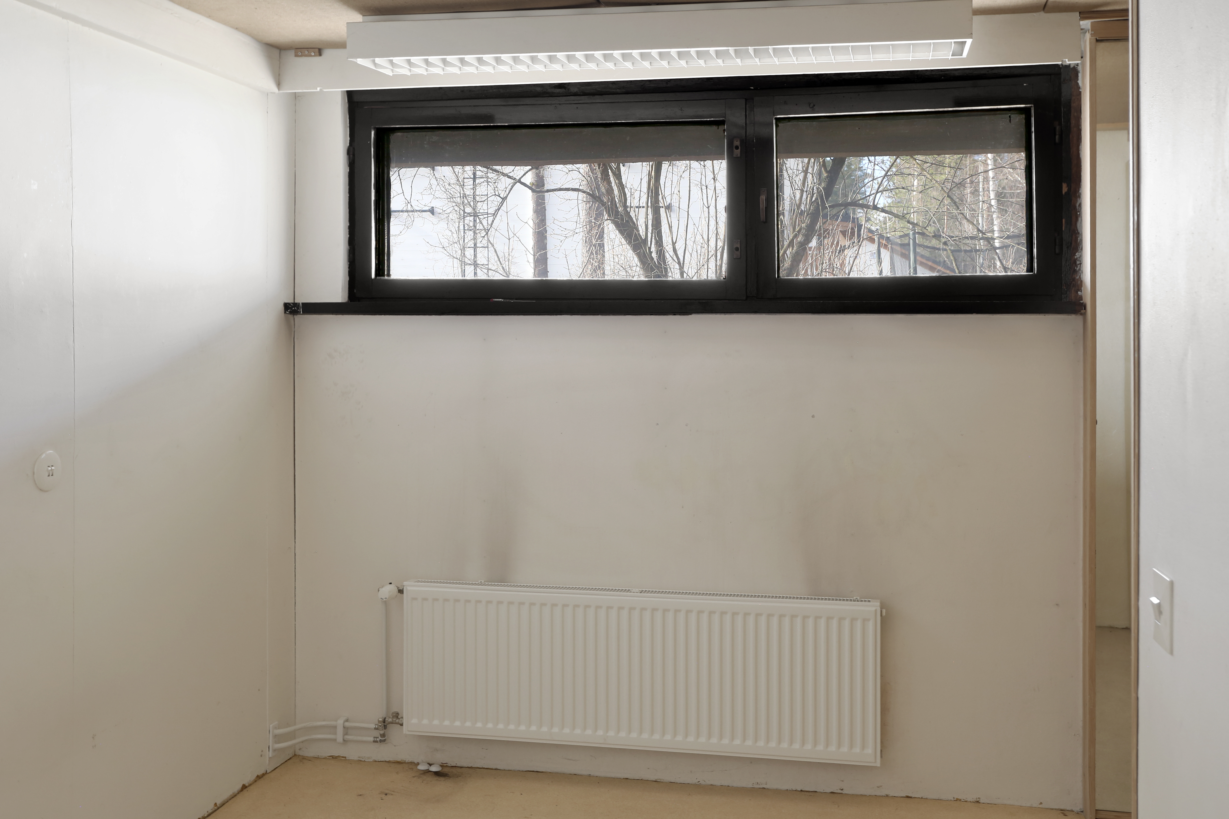 Myllytuvantie 14, Myllypuro, Helsinki