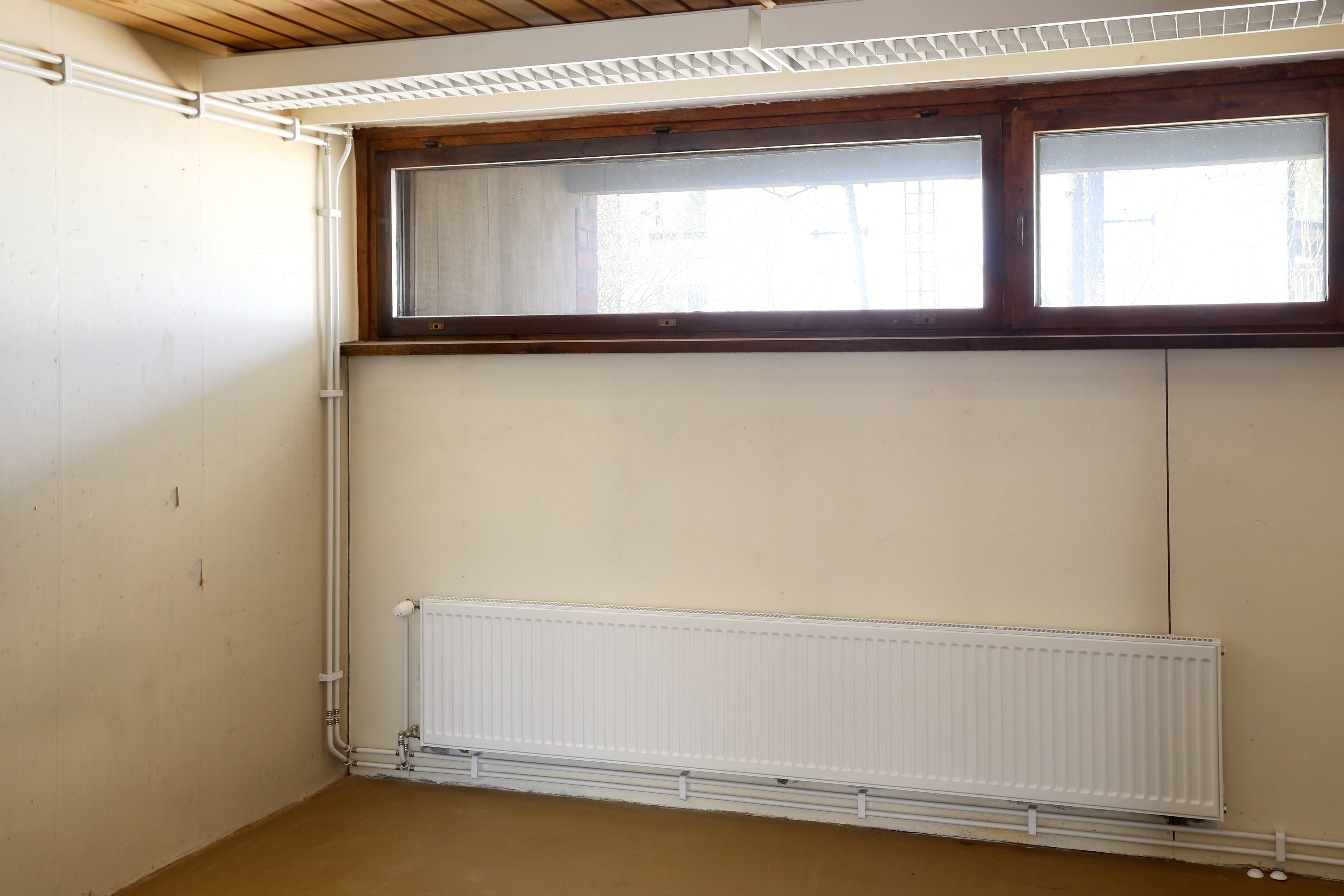 Myllytuvantie 14, Myllypuro, Helsinki