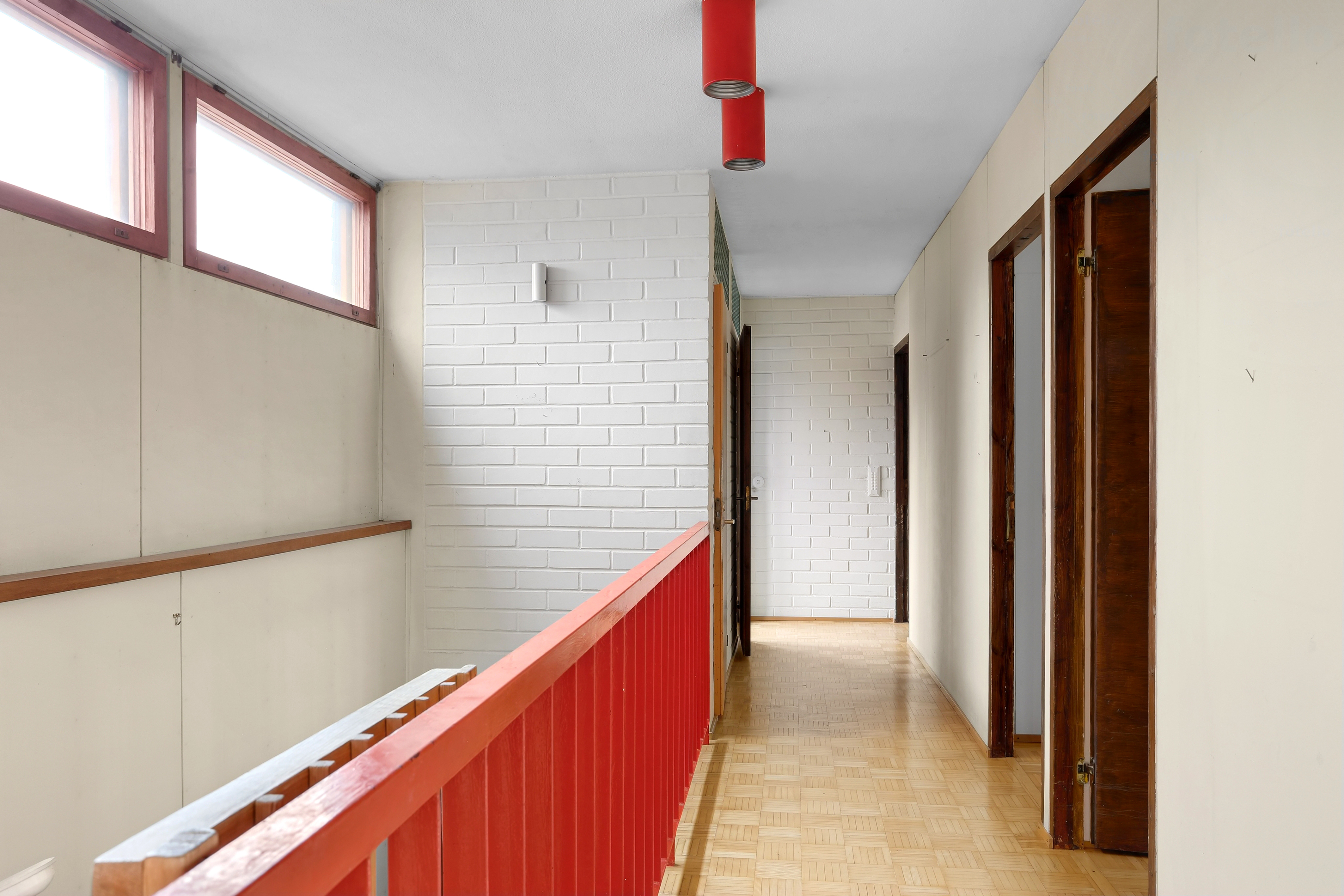 Myllytuvantie 14, Myllypuro, Helsinki