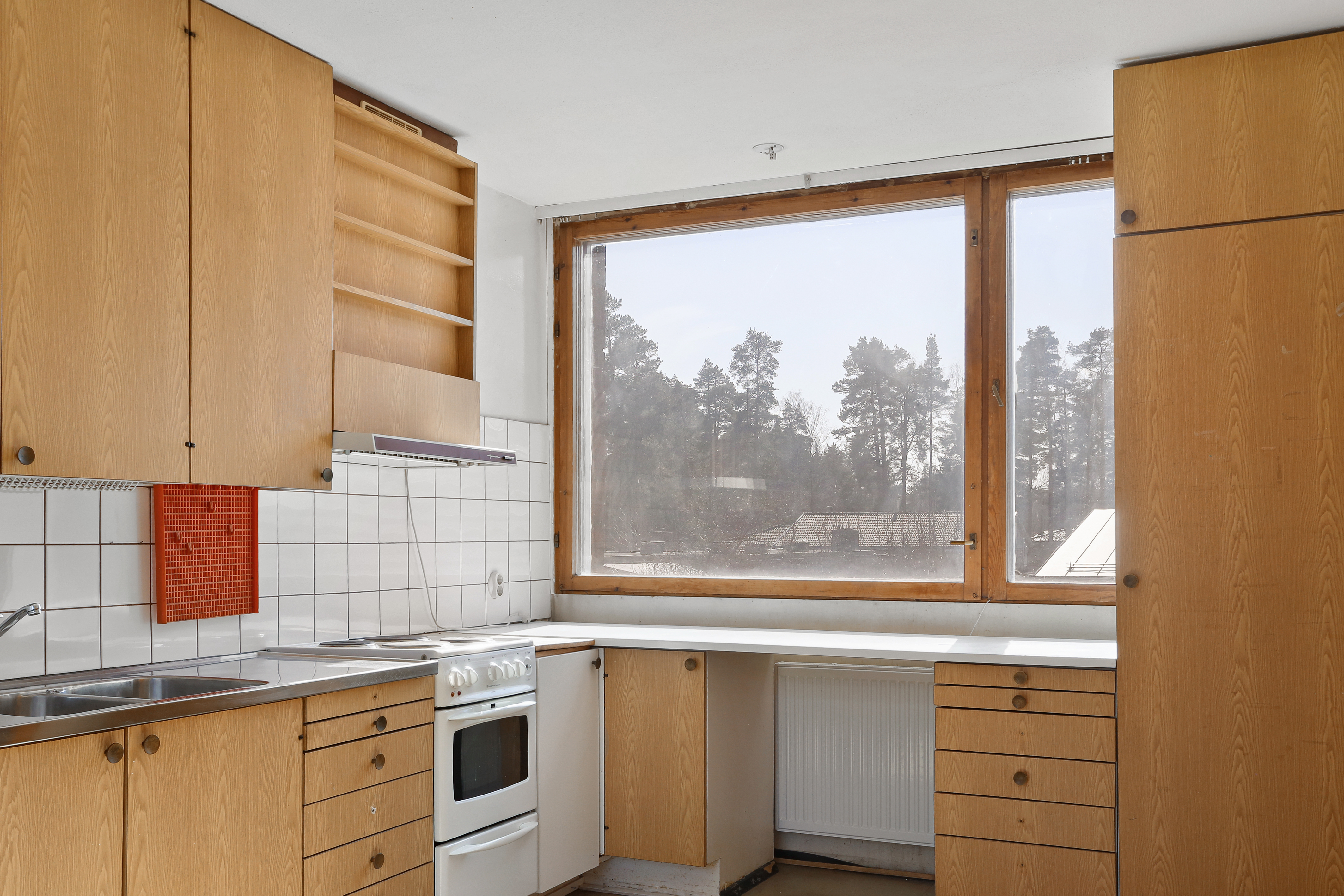 Myllytuvantie 14, Myllypuro, Helsinki