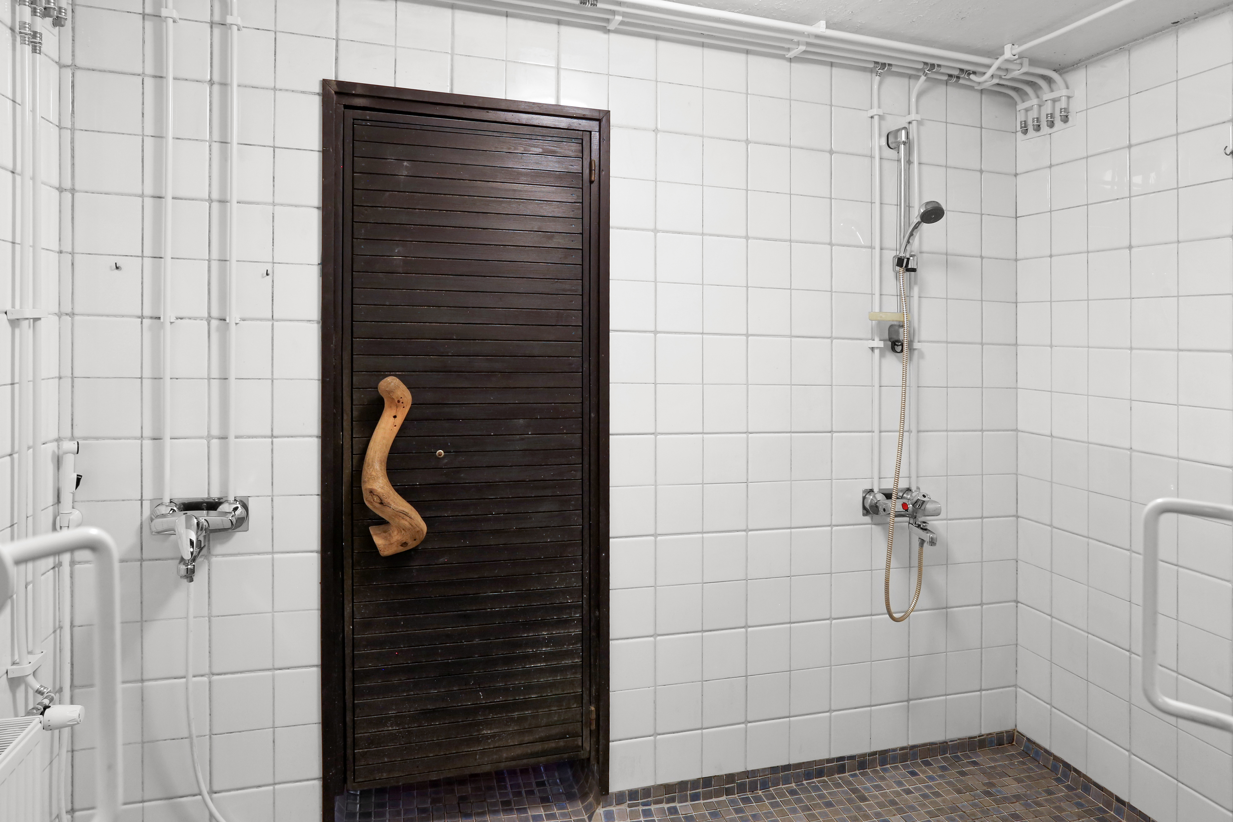 Myllytuvantie 14, Myllypuro, Helsinki