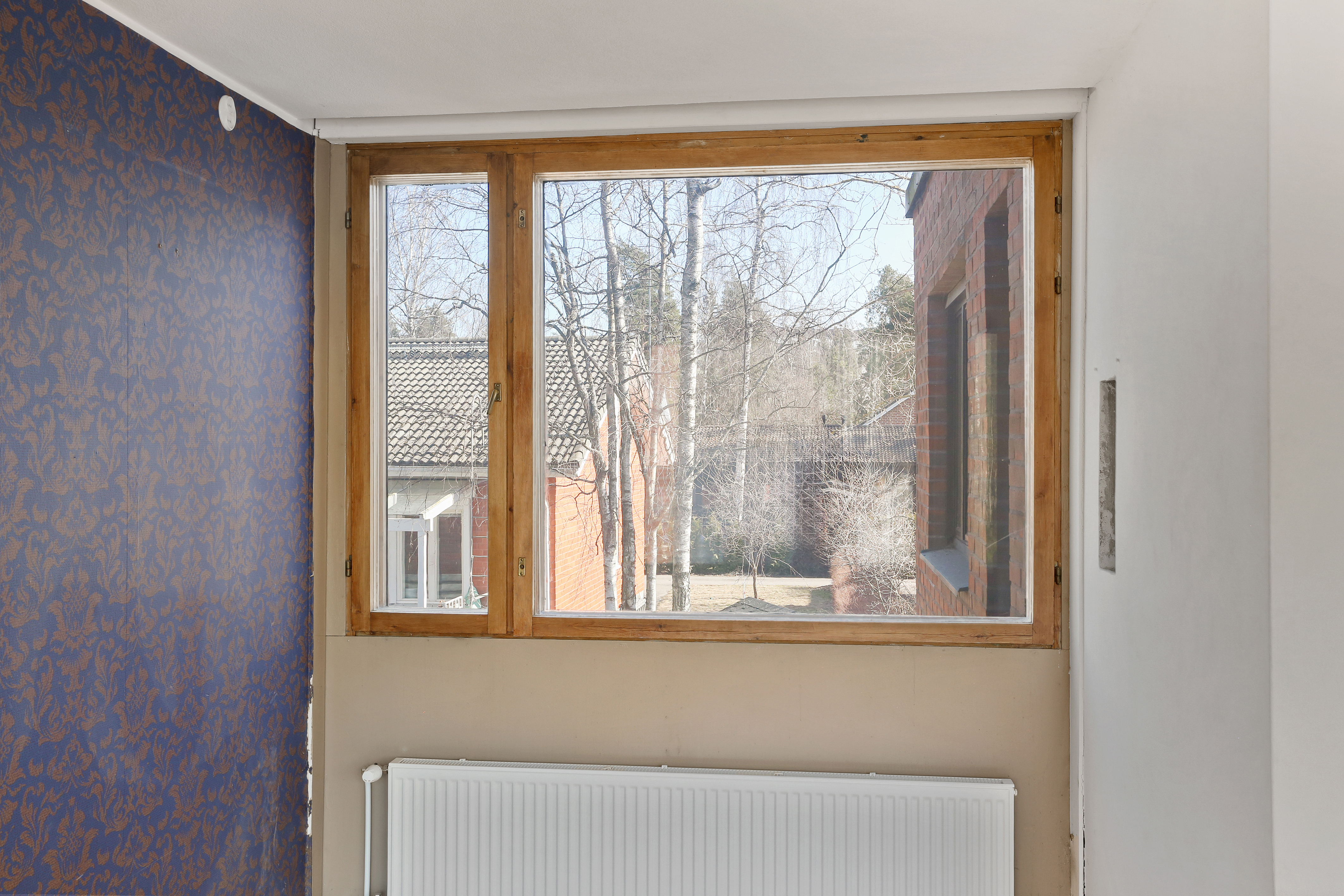 Myllytuvantie 14, Myllypuro, Helsinki